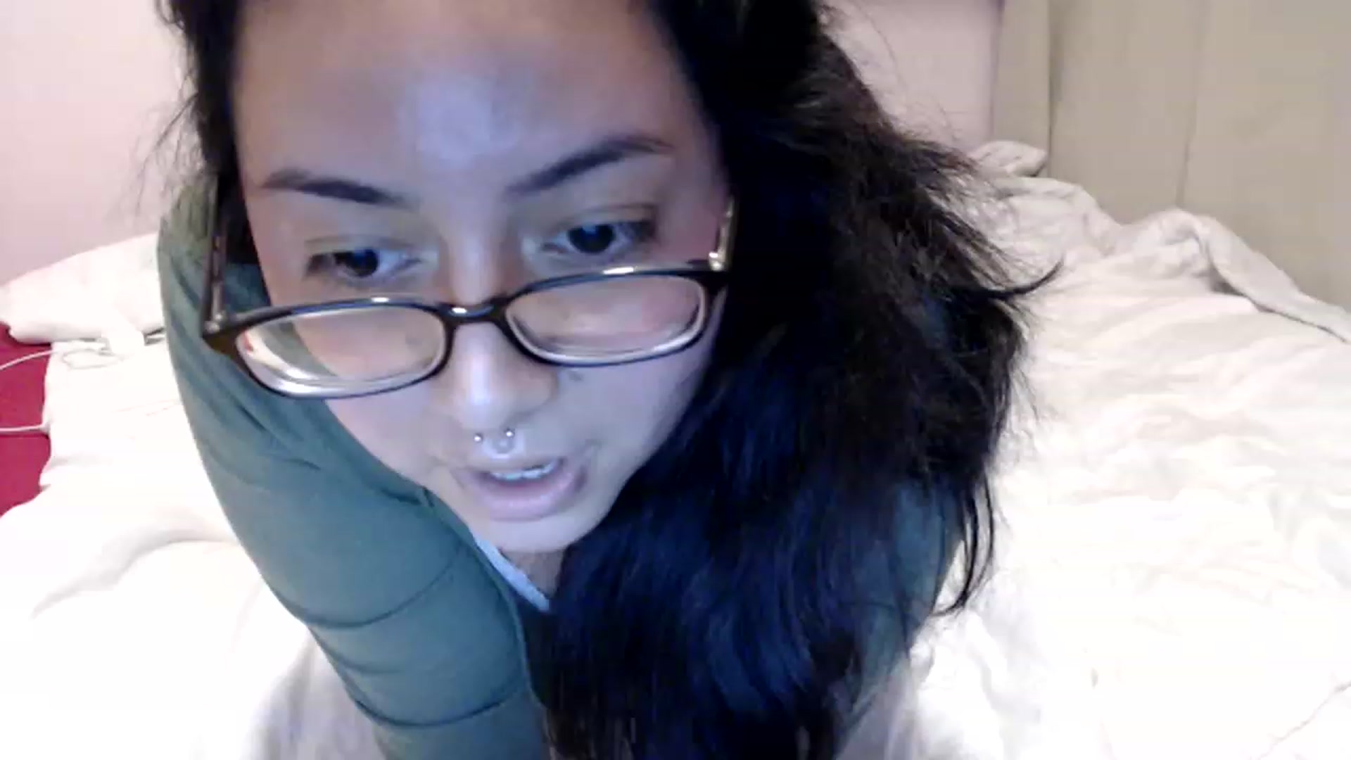 Gallery image thumbnail from BriaLea's myfreecams stream on, 11/29/2022, 13:03 image 6 of 20