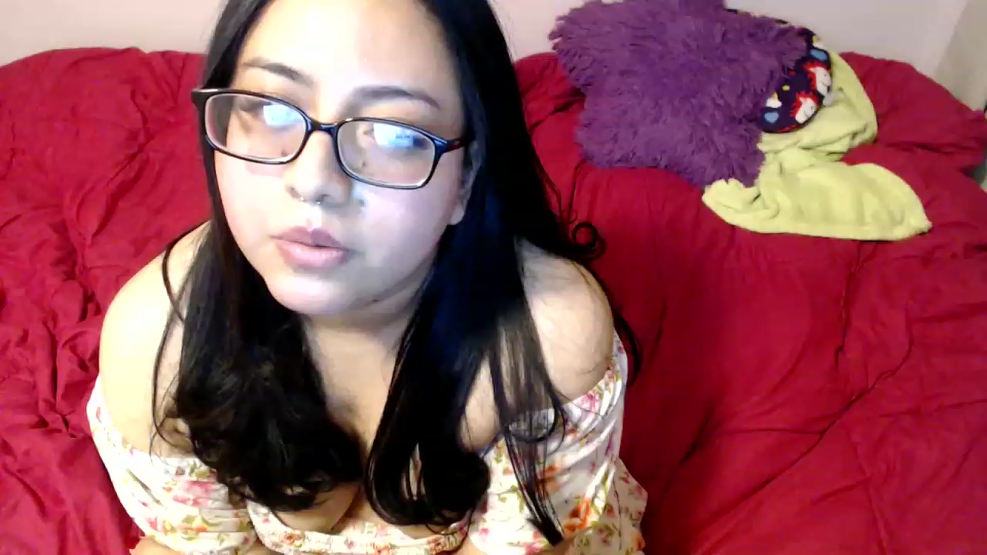 Gallery image thumbnail from BriaLea's myfreecams stream on, 12/12/2022, 10:21 image 13 of 20