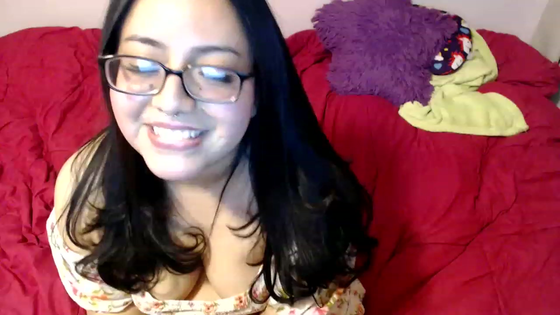 Gallery image thumbnail from BriaLea's myfreecams stream on, 12/12/2022, 10:21 image 19 of 20