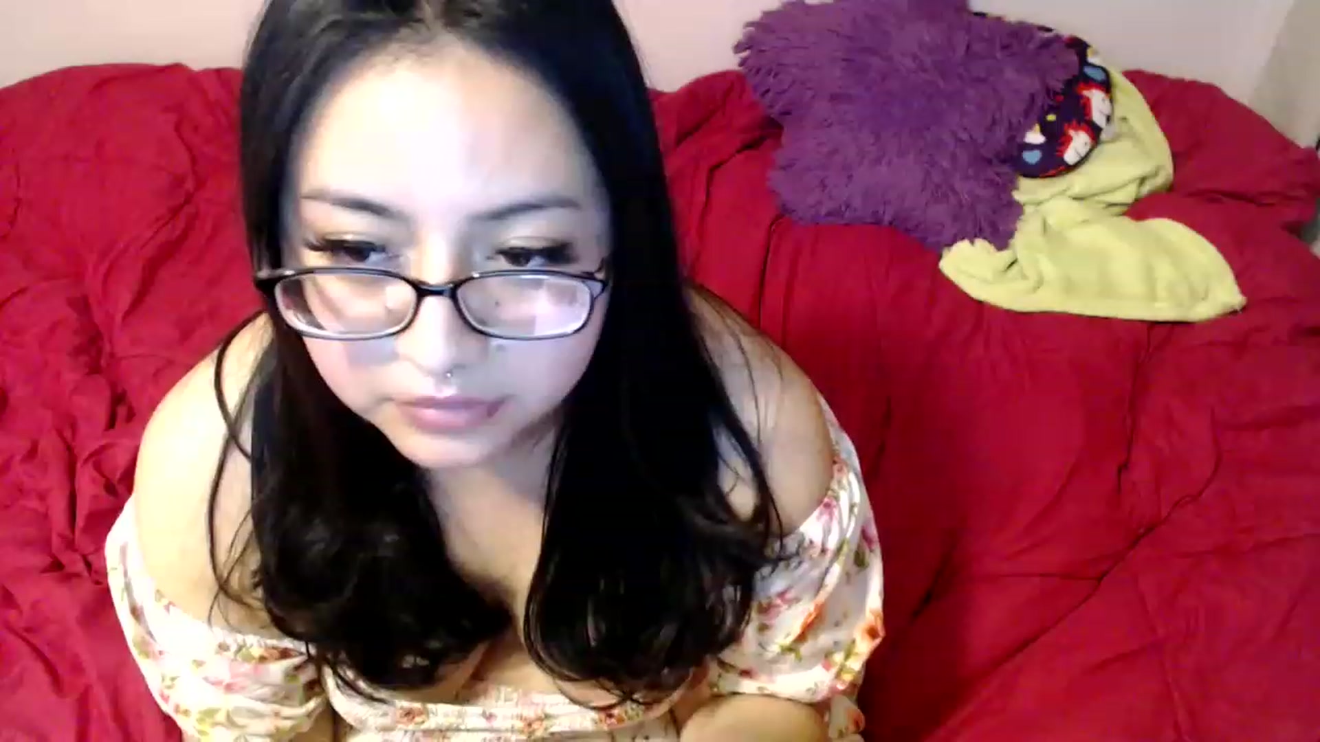 Gallery image thumbnail from BriaLea's myfreecams stream on, 12/12/2022, 10:21 image 11 of 20