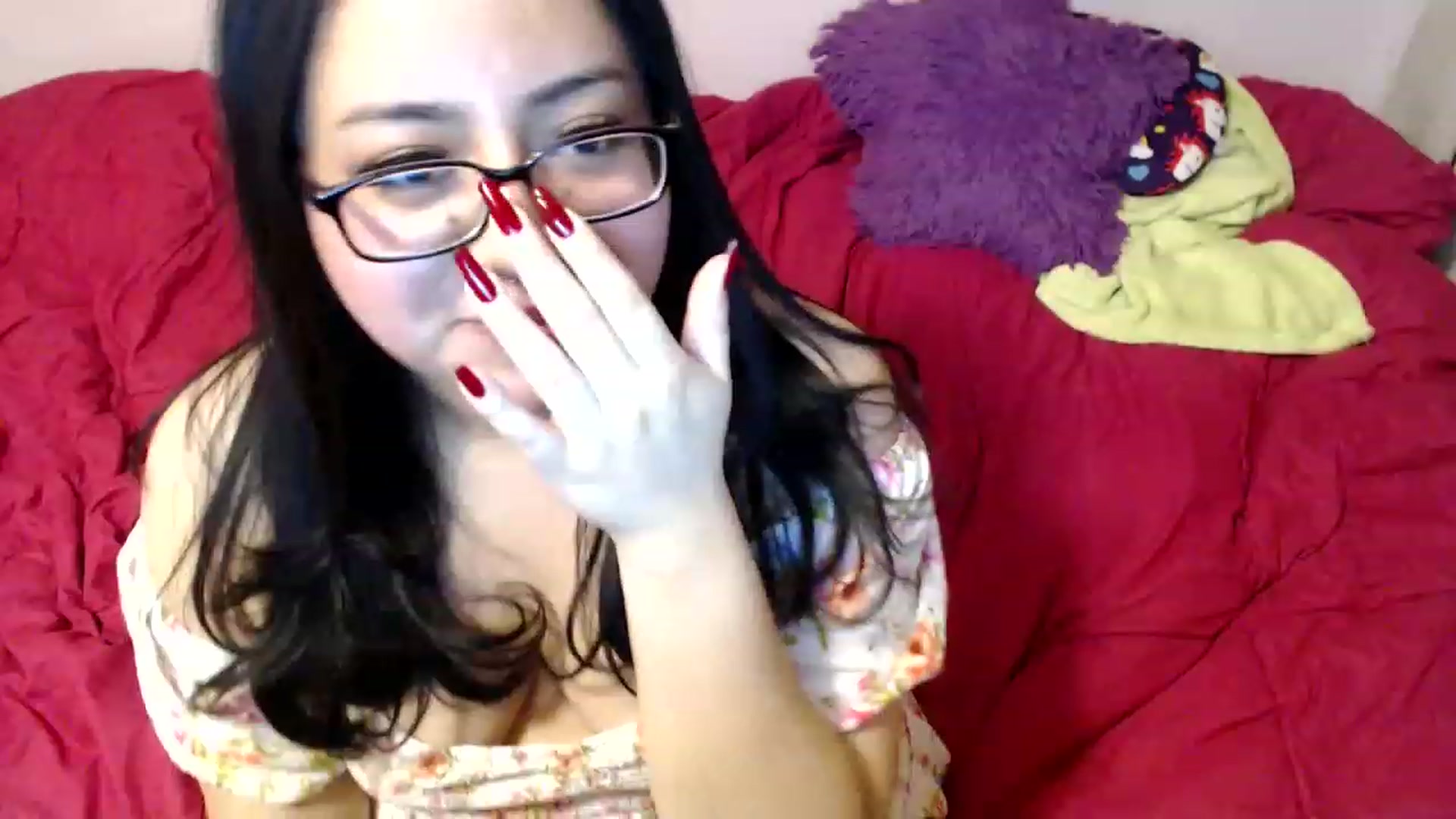 Gallery image thumbnail from BriaLea's myfreecams stream on, 12/12/2022, 10:21 image 18 of 20