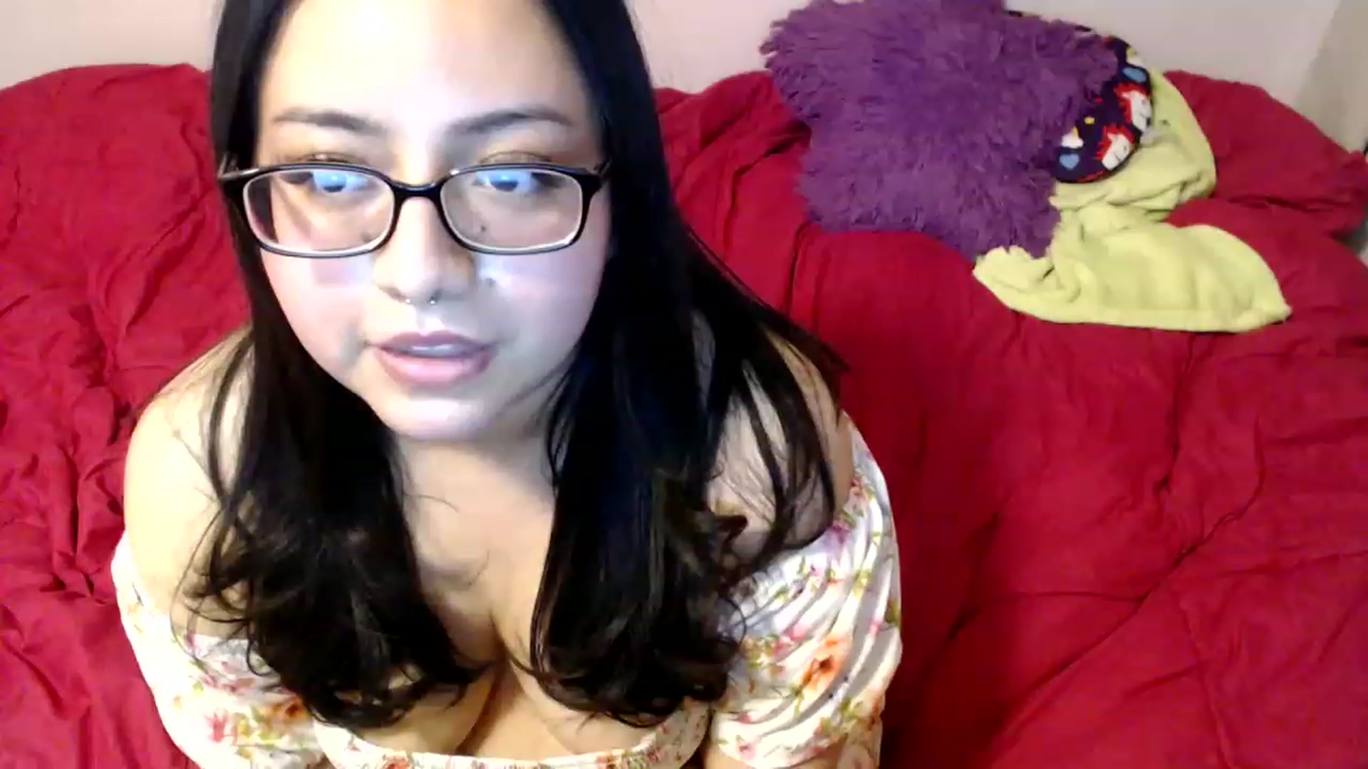 Gallery image thumbnail from BriaLea's myfreecams stream on, 12/12/2022, 10:21 image 8 of 20