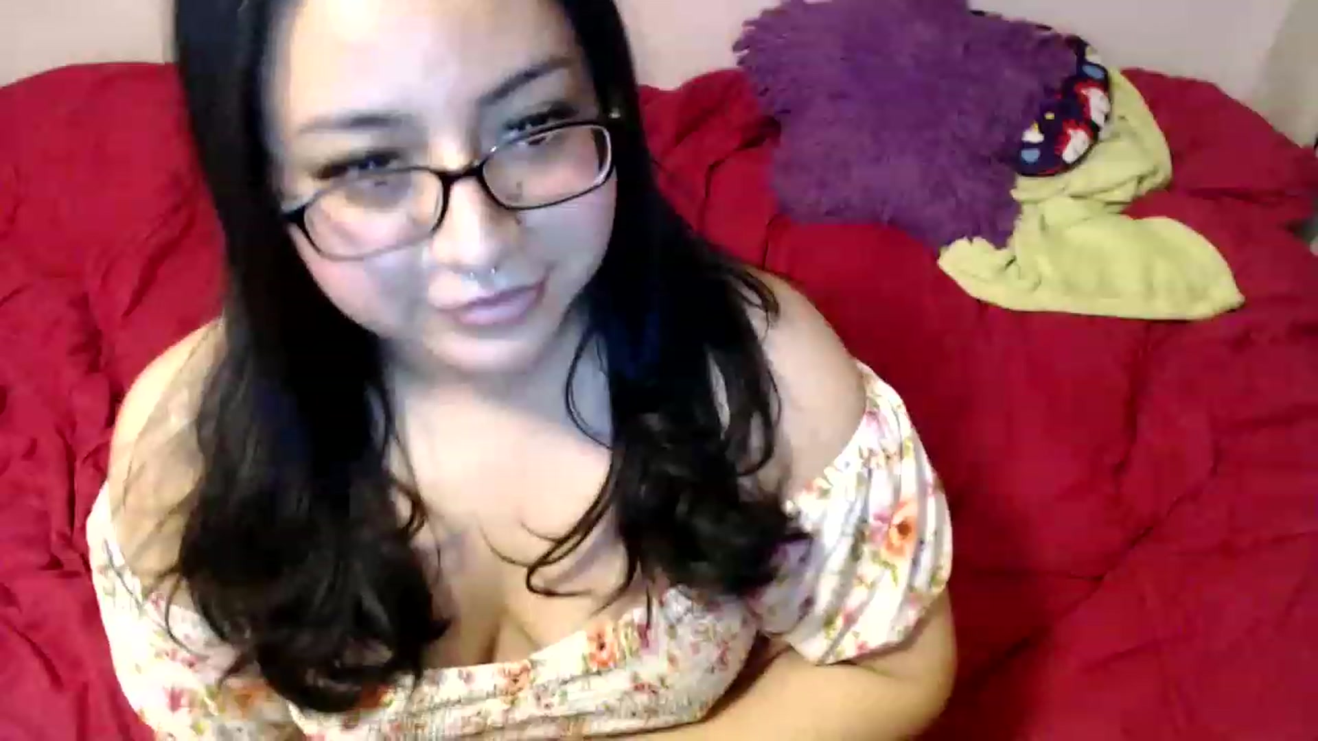 Gallery image thumbnail from BriaLea's myfreecams stream on, 12/12/2022, 10:21 image 7 of 20
