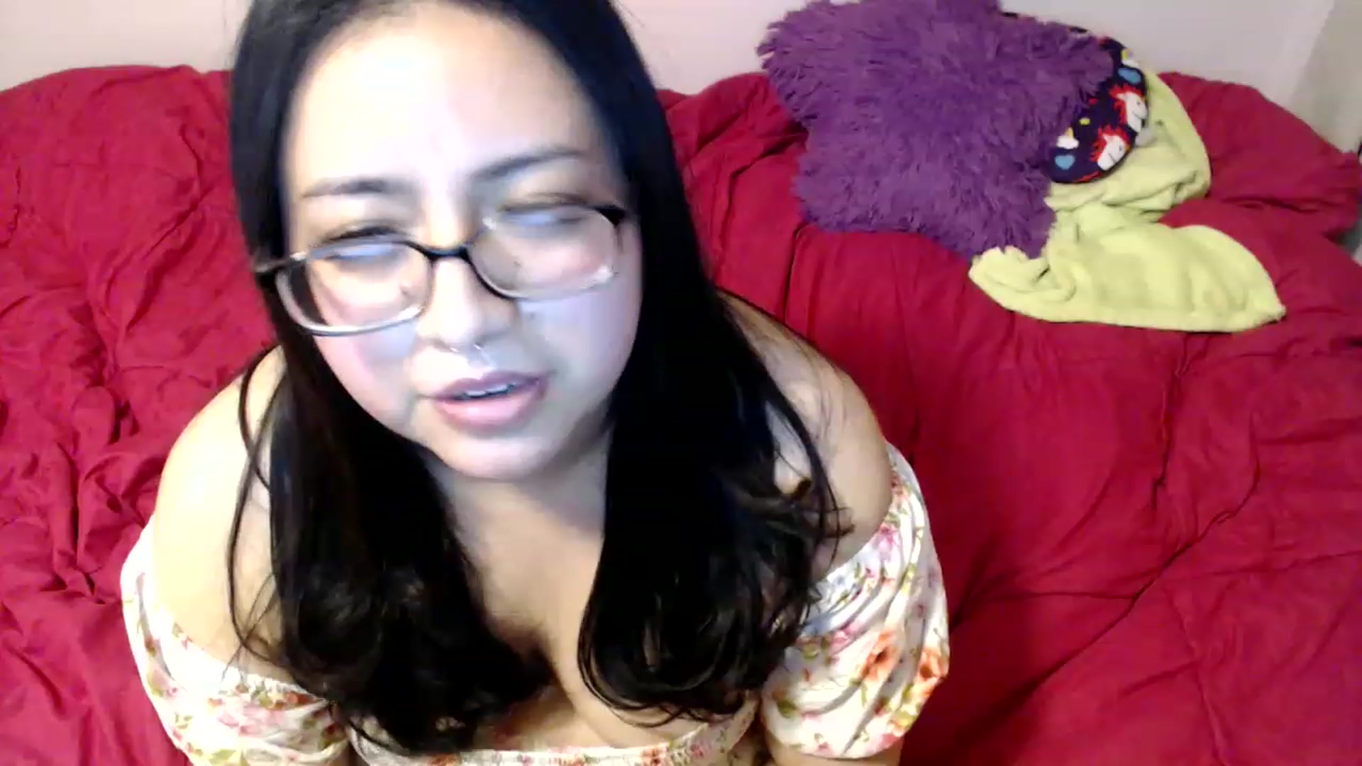 Gallery image thumbnail from BriaLea's myfreecams stream on, 12/12/2022, 10:21 image 12 of 20
