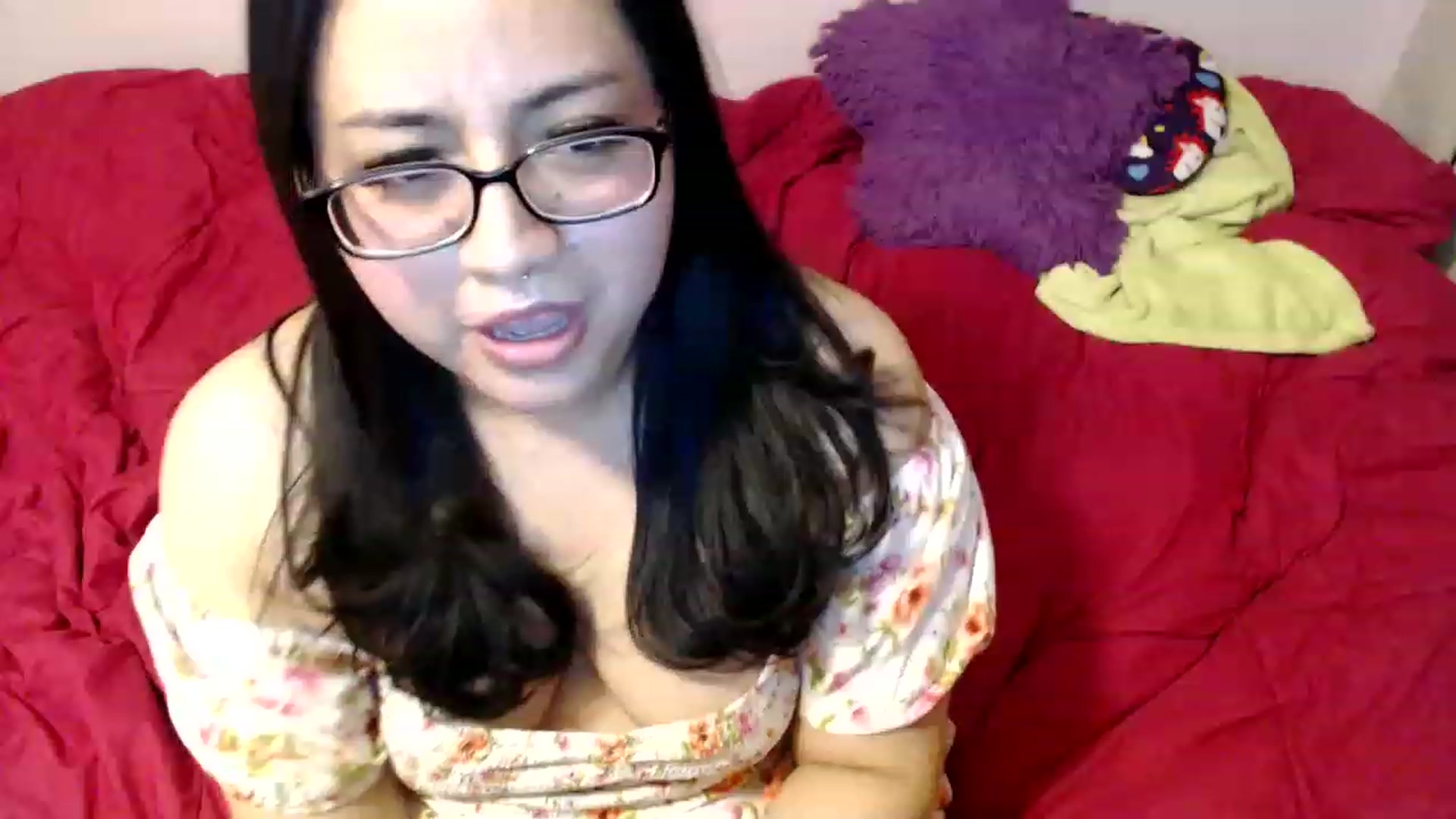 Gallery image thumbnail from BriaLea's myfreecams stream on, 12/12/2022, 10:21 image 10 of 20