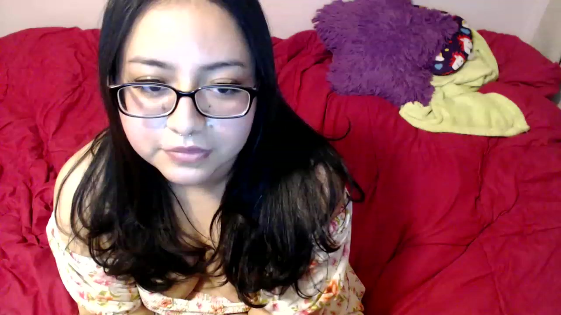 Gallery image thumbnail from BriaLea's myfreecams stream on, 12/12/2022, 10:21 image 14 of 20