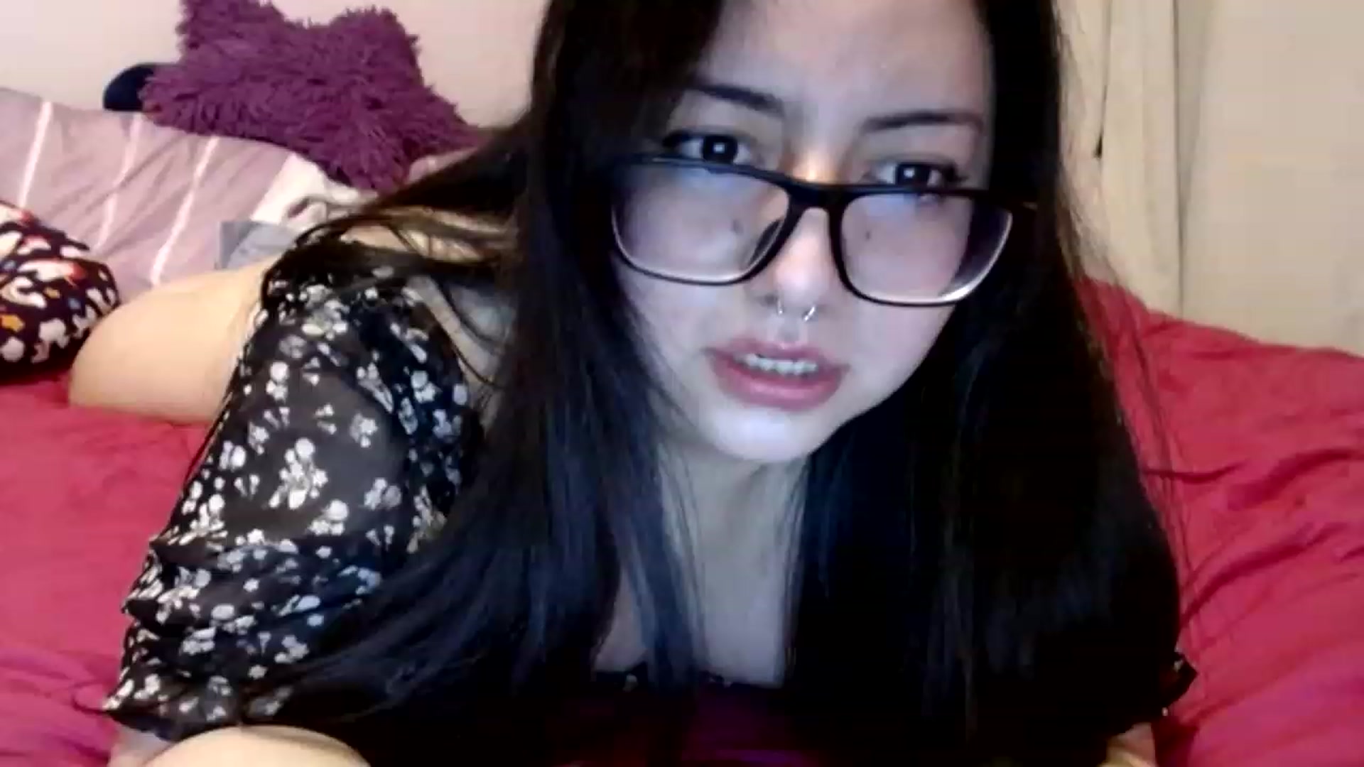 Gallery image thumbnail from BriaLea's myfreecams stream on, 03/12/2023, 09:30 image 17 of 20