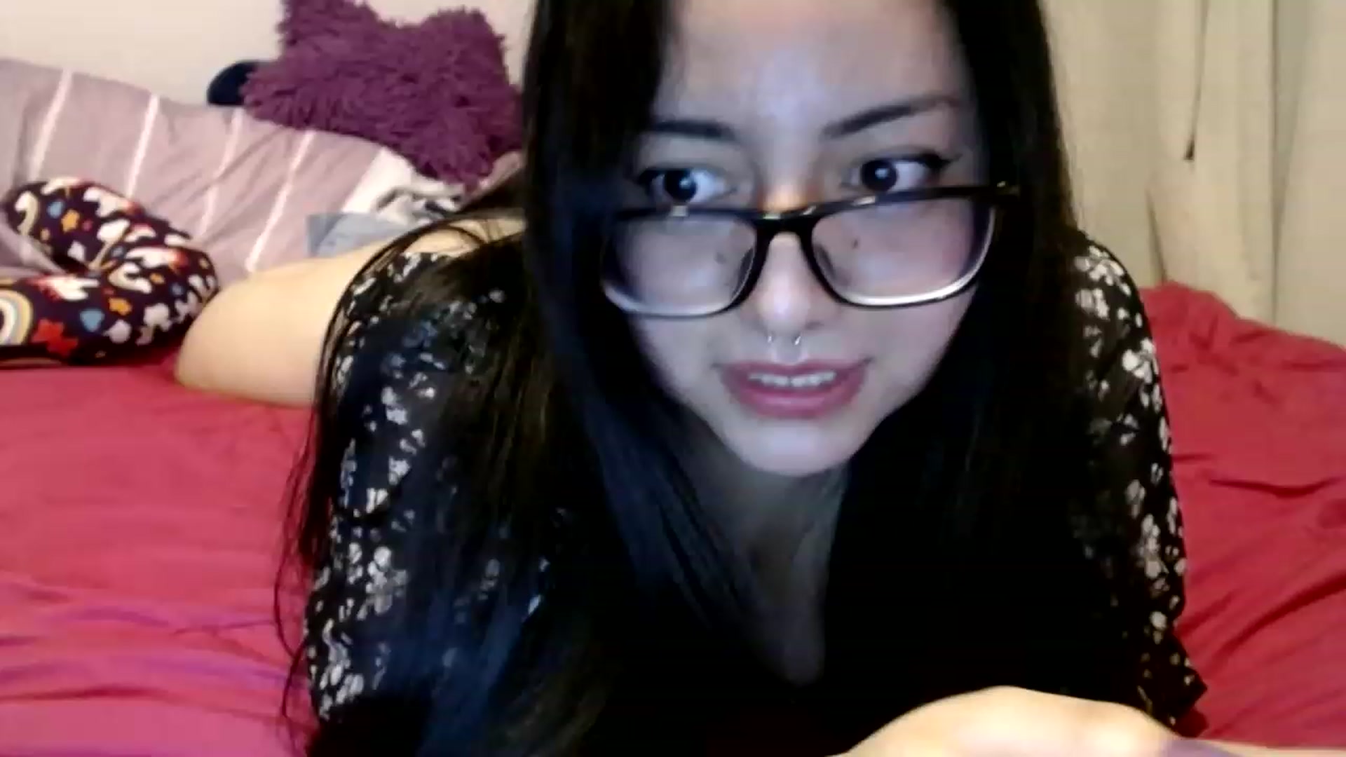 Gallery image thumbnail from BriaLea's myfreecams stream on, 03/12/2023, 09:30 image 20 of 20