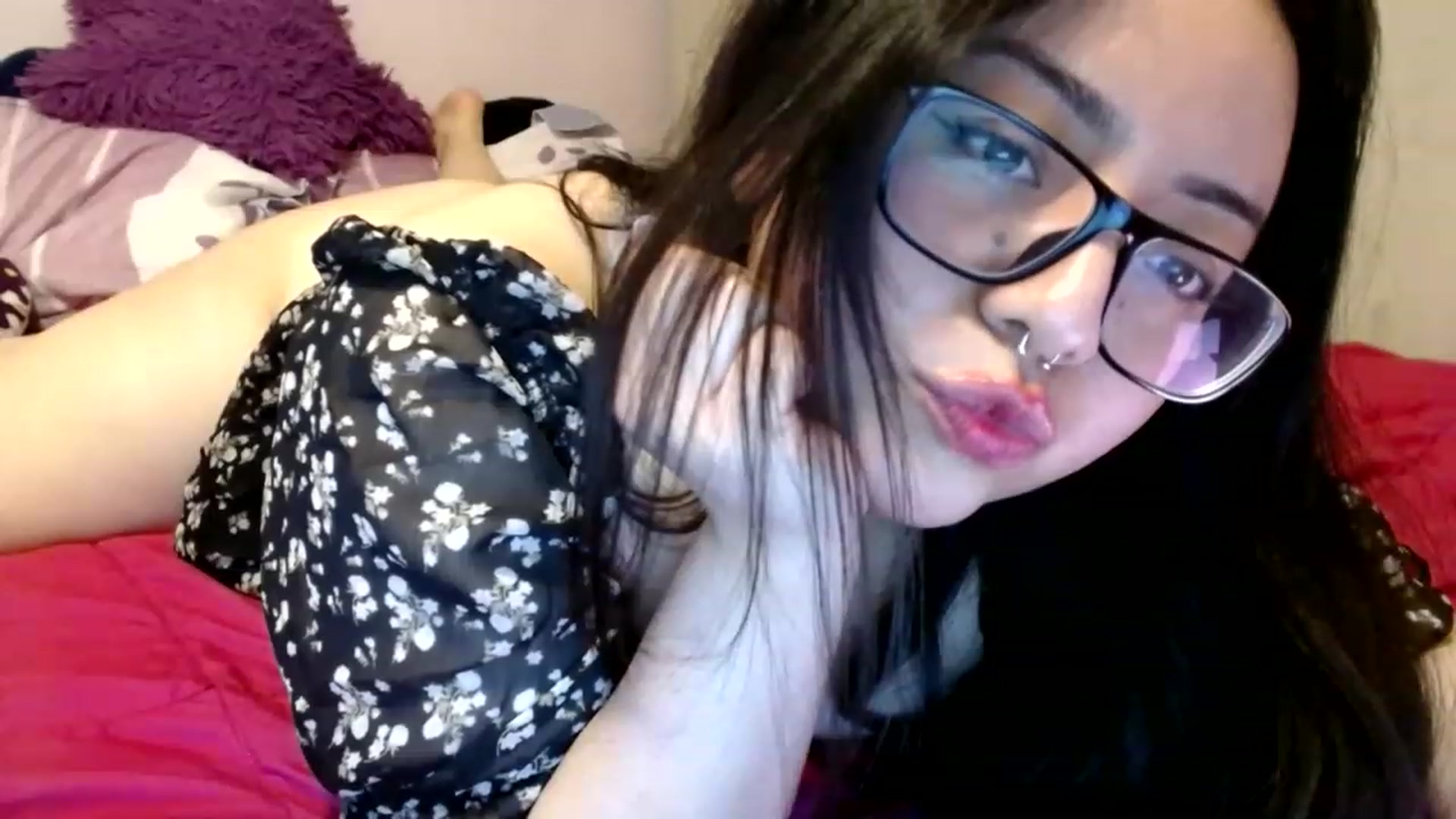 Gallery image thumbnail from BriaLea's myfreecams stream on, 03/12/2023, 09:30 image 7 of 20