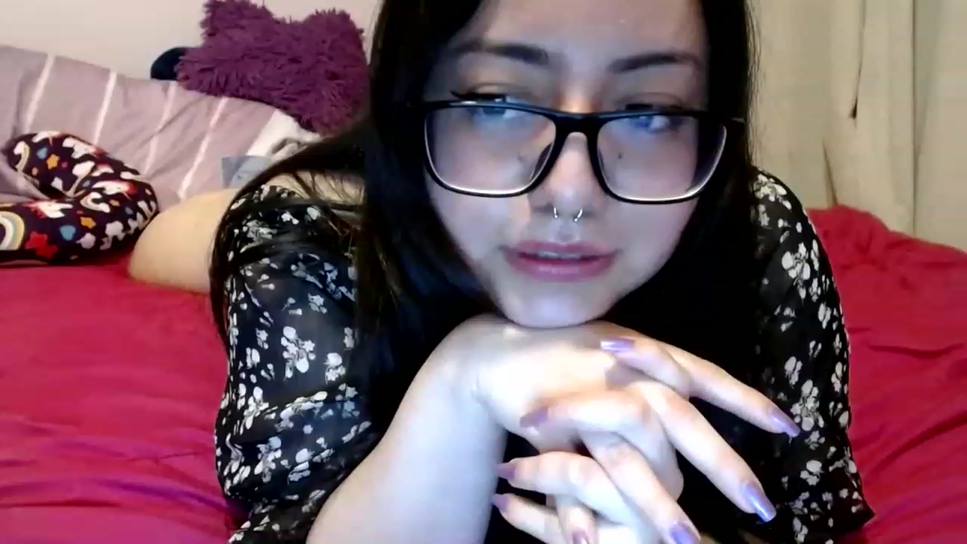 Gallery image thumbnail from BriaLea's myfreecams stream on, 03/12/2023, 09:30 image 19 of 20