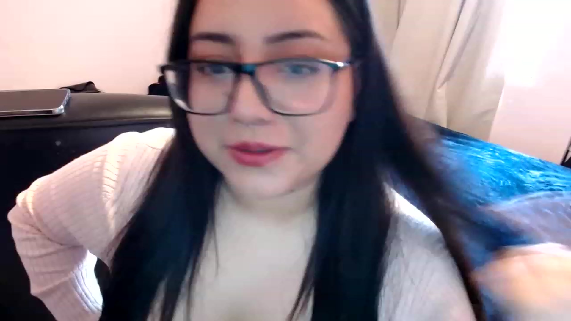 Gallery image thumbnail from BriaLea's myfreecams stream on, 03/15/2023, 20:16 image 12 of 20