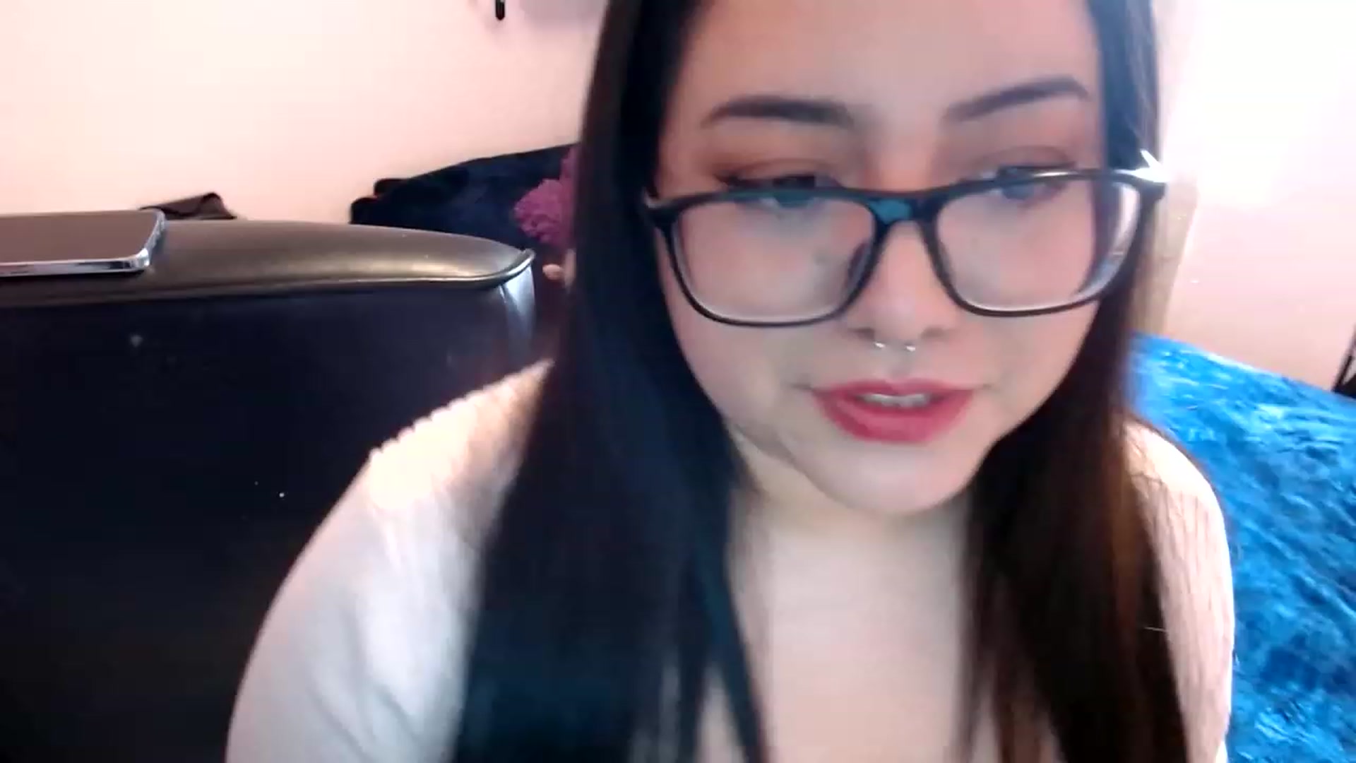 Gallery image thumbnail from BriaLea's myfreecams stream on, 03/15/2023, 20:16 image 13 of 20