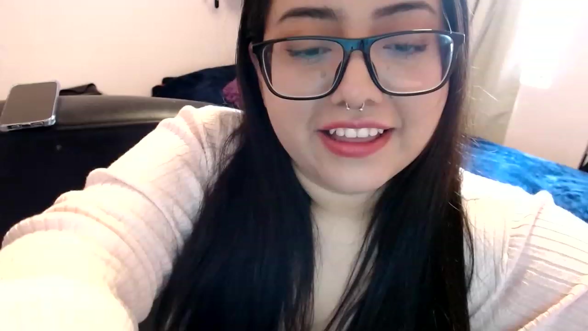 Gallery image thumbnail from BriaLea's myfreecams stream on, 03/15/2023, 20:16 image 14 of 20