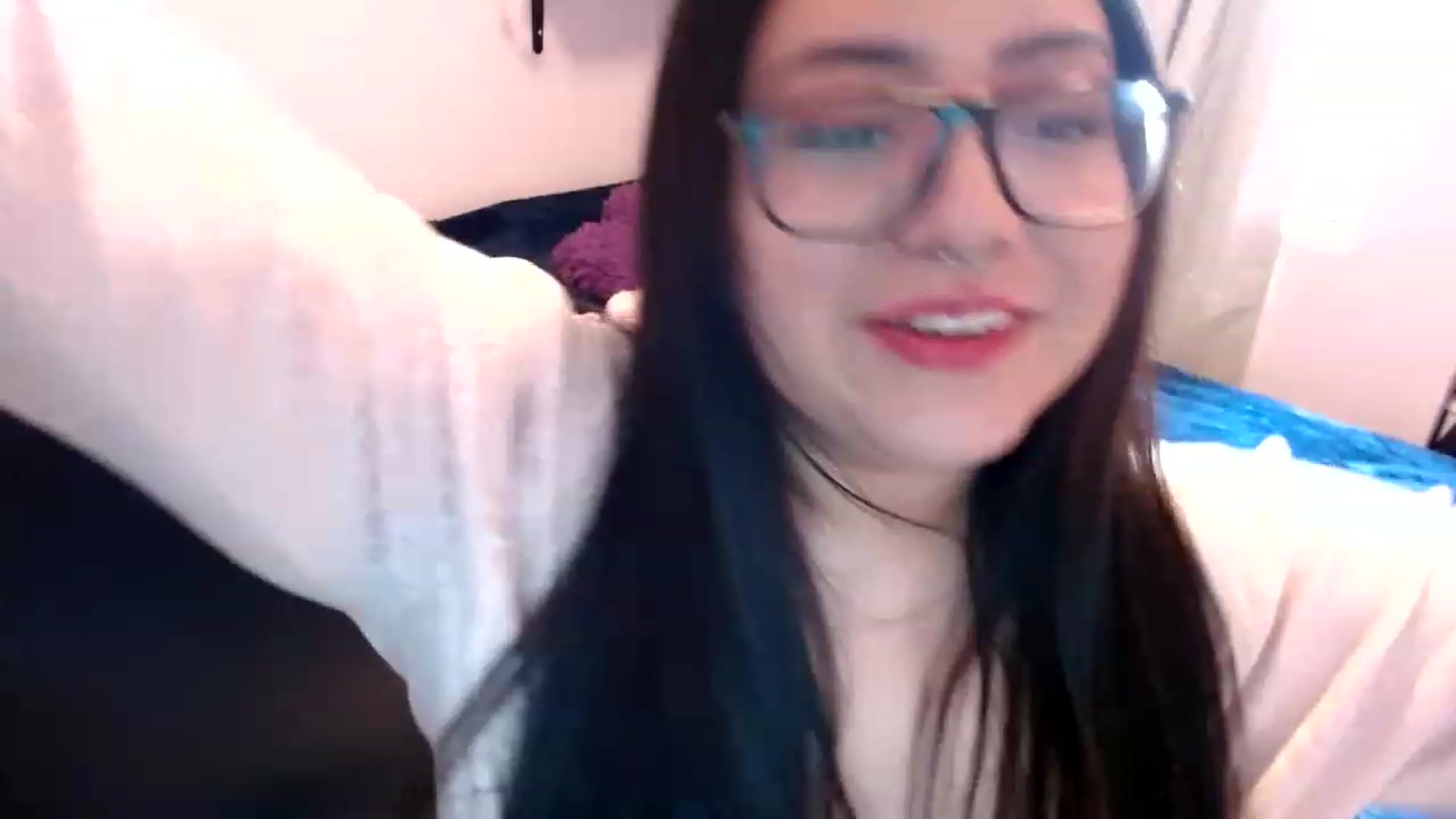 Gallery image thumbnail from BriaLea's myfreecams stream on, 03/15/2023, 20:16 image 6 of 20