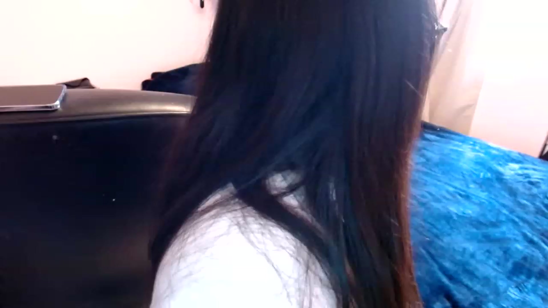 Gallery image thumbnail from BriaLea's myfreecams stream on, 03/15/2023, 20:16 image 10 of 20