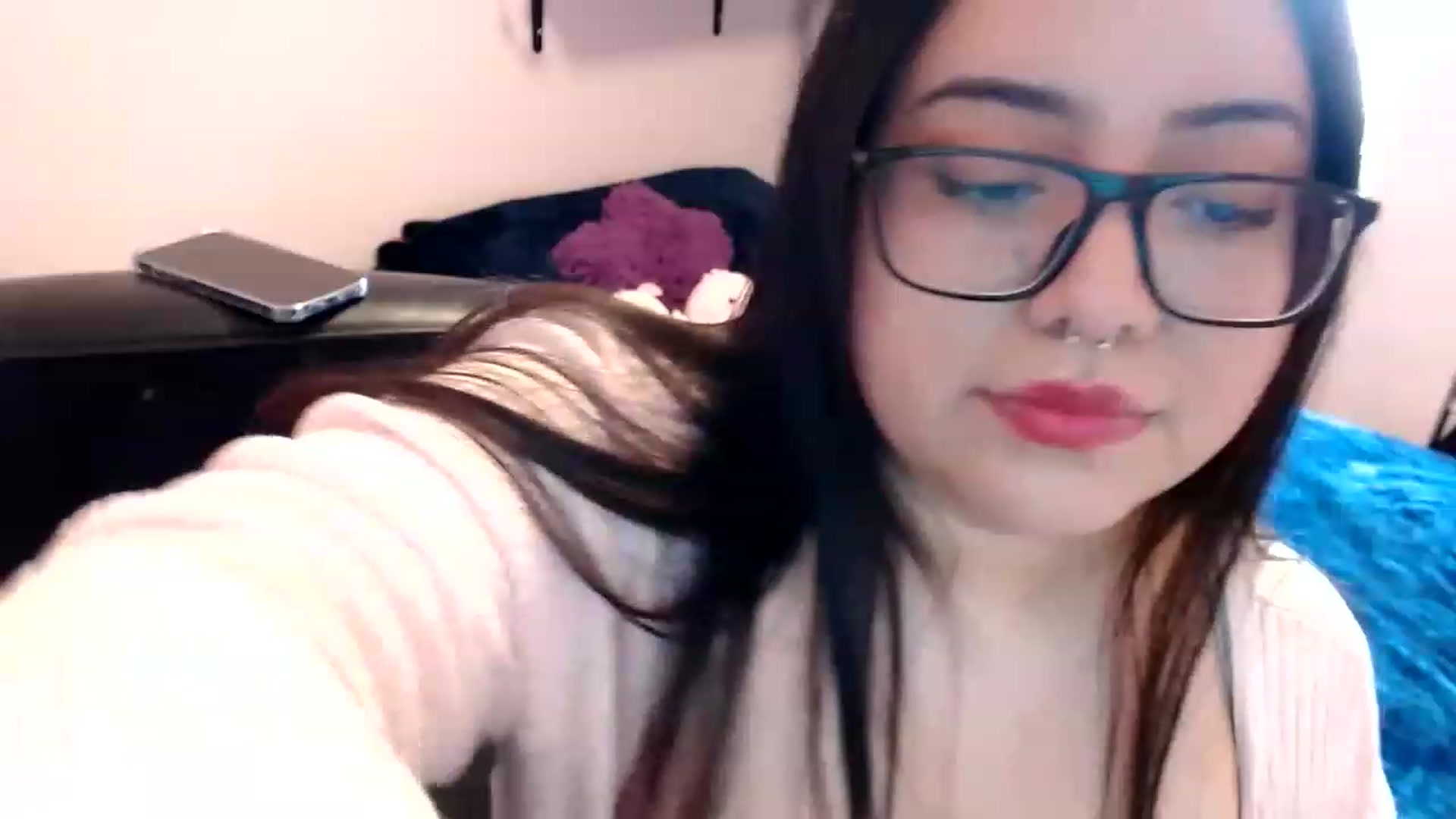 Gallery image thumbnail from BriaLea's myfreecams stream on, 03/15/2023, 20:16 image 5 of 20