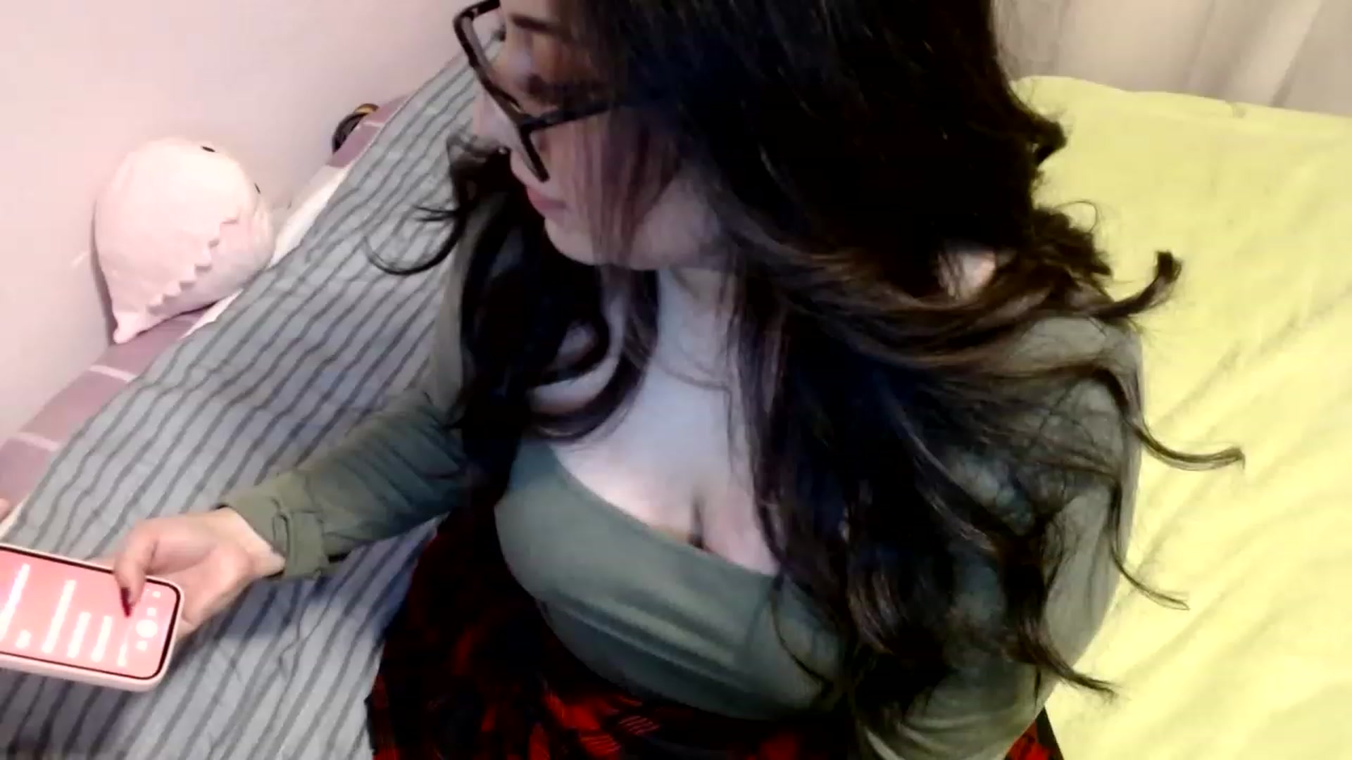 Gallery image thumbnail from BriaLea's myfreecams stream on, 03/24/2023, 08:15 image 9 of 20