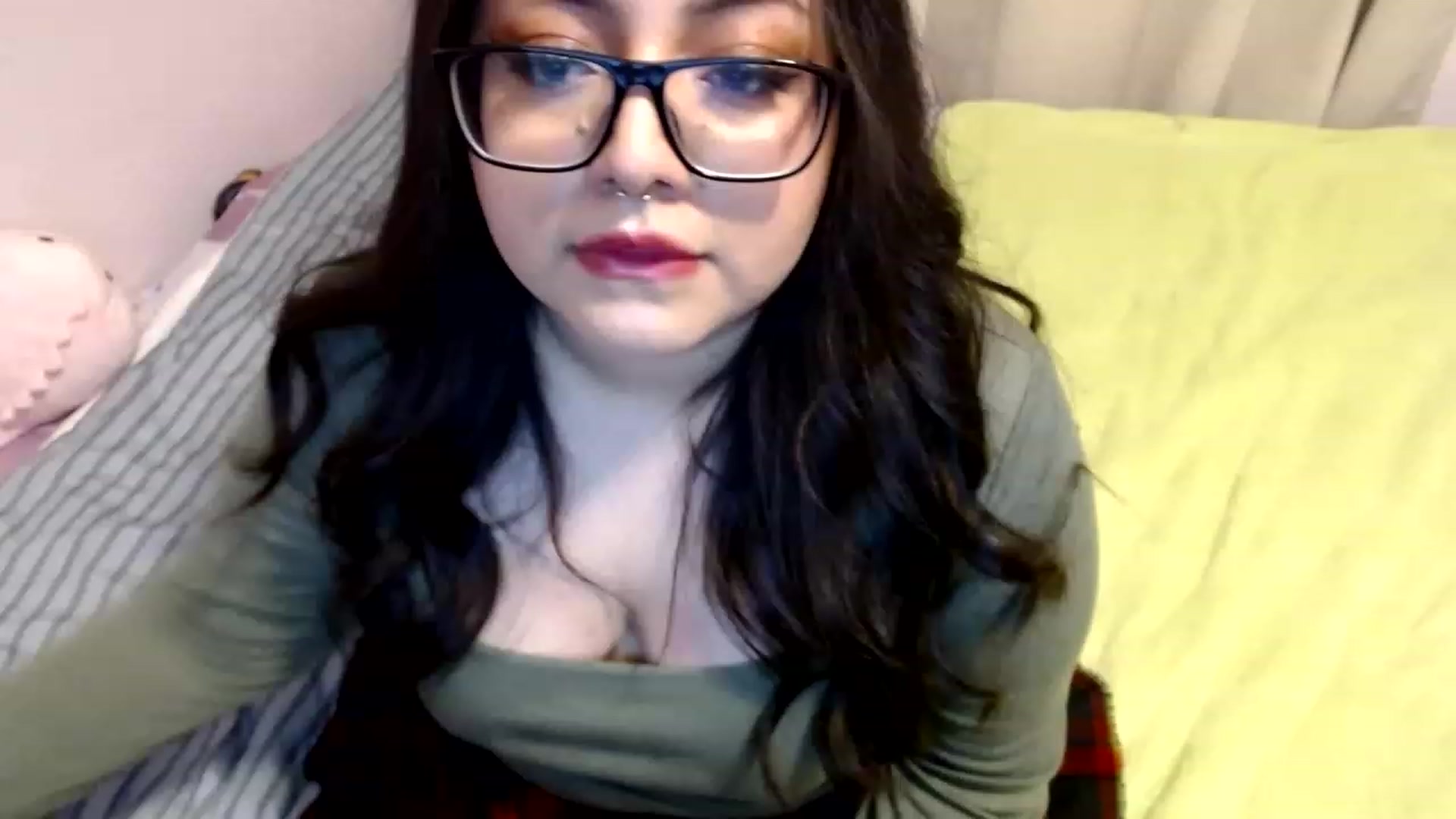 Gallery image thumbnail from BriaLea's myfreecams stream on, 03/24/2023, 08:15 image 15 of 20