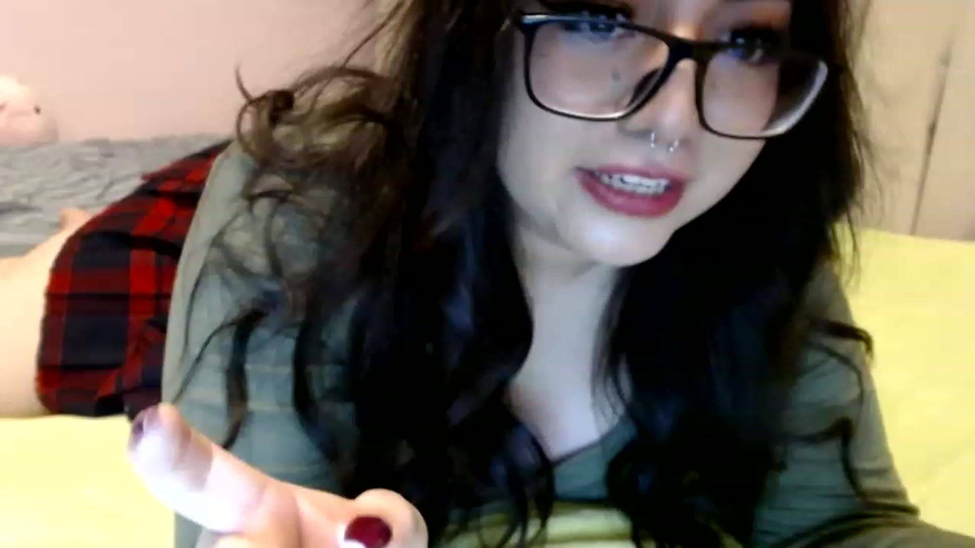 Gallery image thumbnail from BriaLea's myfreecams stream on, 03/24/2023, 08:15 image 17 of 20