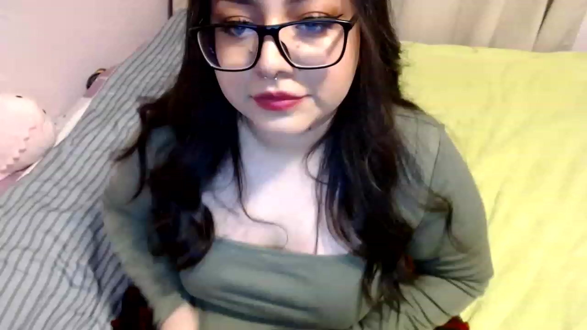 Gallery image thumbnail from BriaLea's myfreecams stream on, 03/24/2023, 08:15 image 14 of 20
