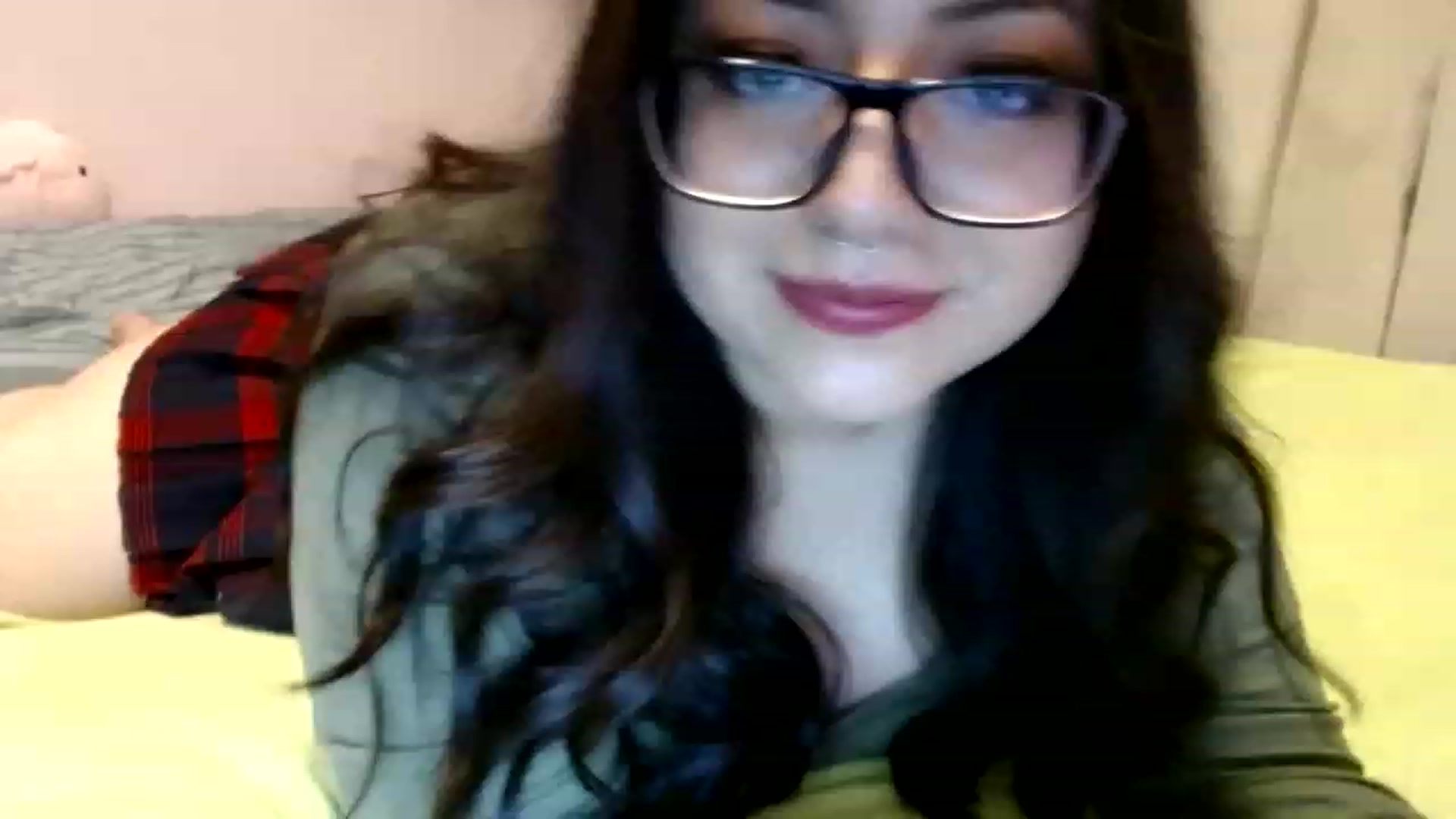 Gallery image thumbnail from BriaLea's myfreecams stream on, 03/24/2023, 08:15 image 18 of 20
