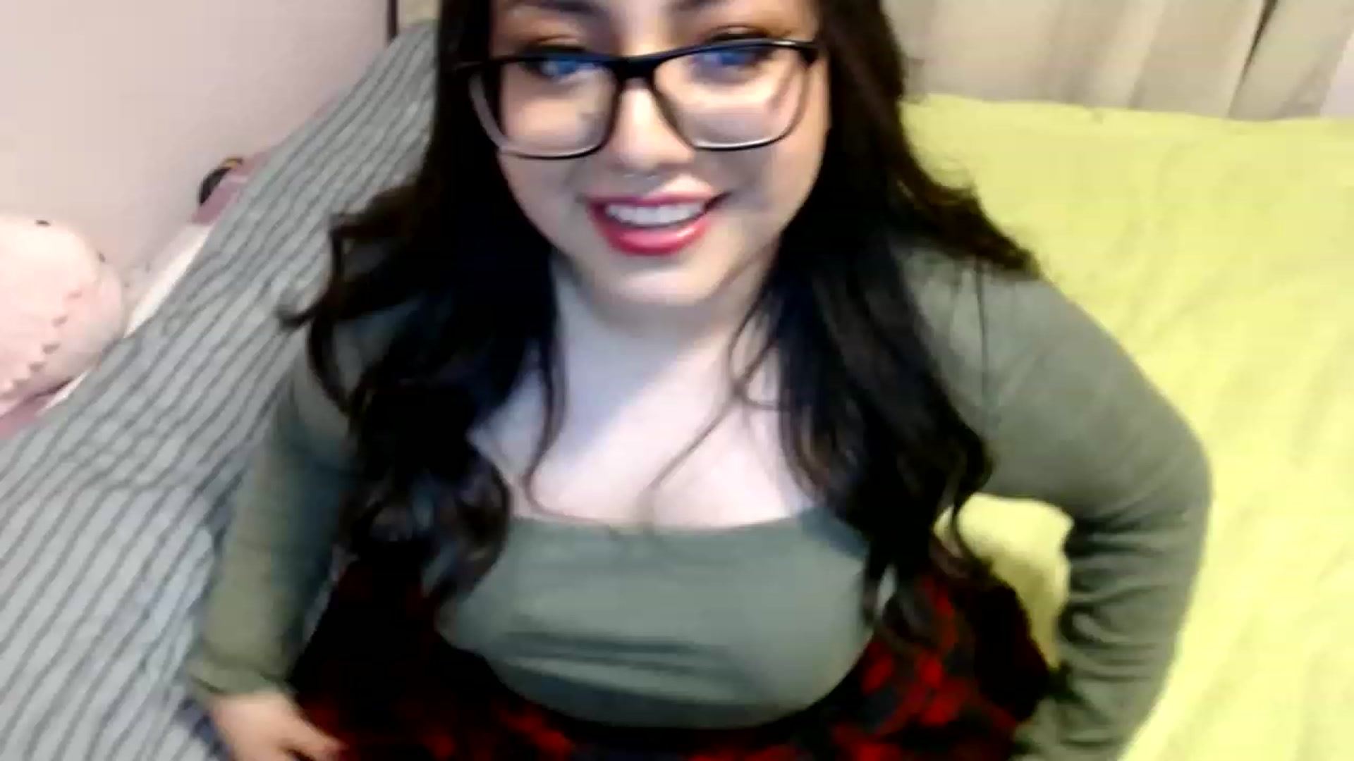 Gallery image thumbnail from BriaLea's myfreecams stream on, 03/24/2023, 08:15 image 13 of 20