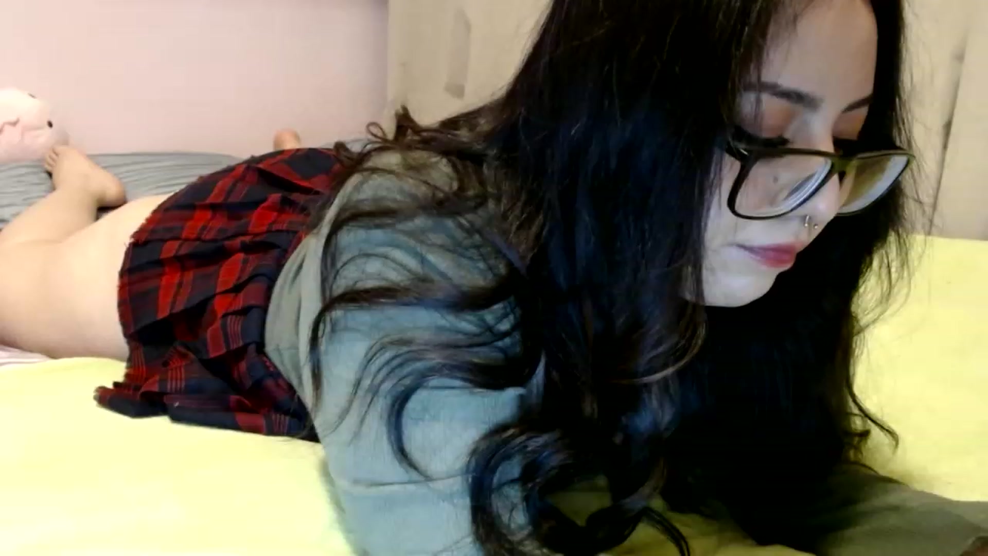 Gallery image thumbnail from BriaLea's myfreecams stream on, 03/24/2023, 08:15 image 20 of 20