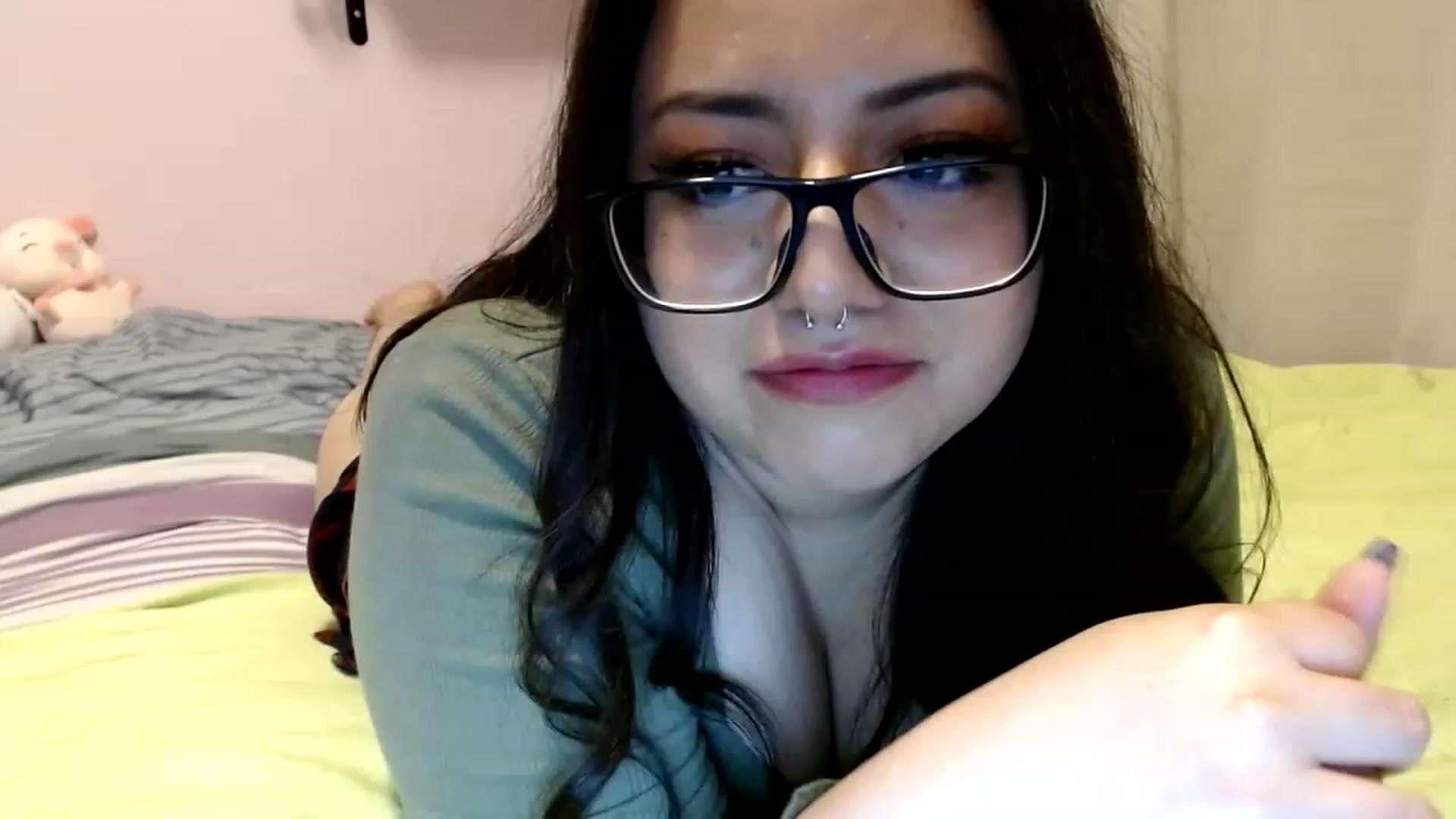 Gallery image thumbnail from BriaLea's myfreecams stream on, 03/24/2023, 10:31 image 19 of 20