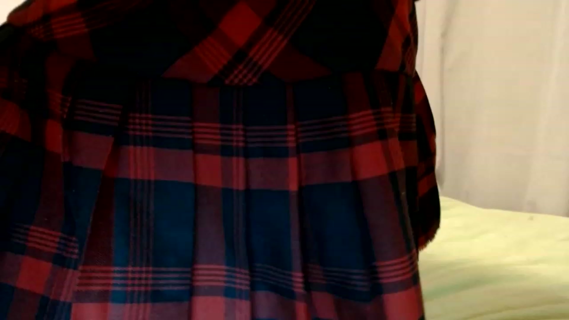 Gallery image thumbnail from BriaLea's myfreecams stream on, 03/24/2023, 10:58 image 8 of 20