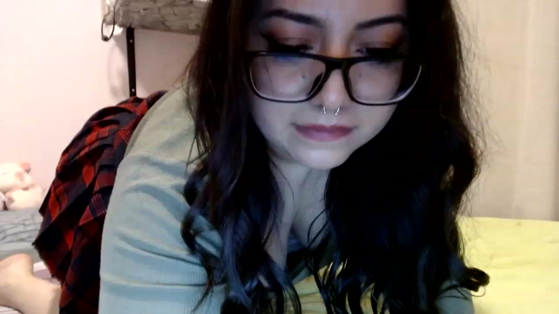 Gallery image thumbnail from BriaLea's myfreecams stream on, 03/24/2023, 10:58 image 7 of 20