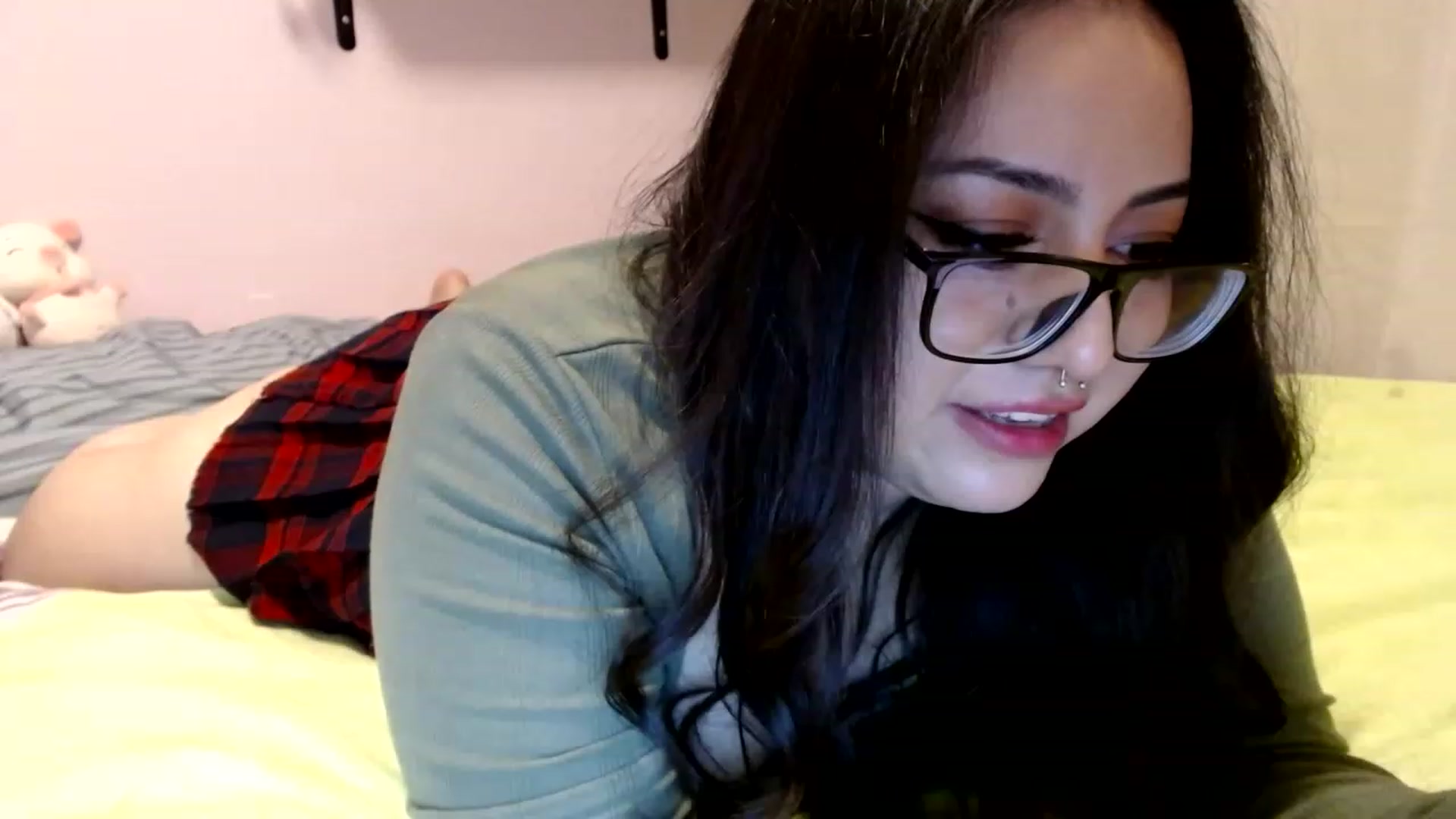 Gallery image thumbnail from BriaLea's myfreecams stream on, 03/24/2023, 10:58 image 6 of 20