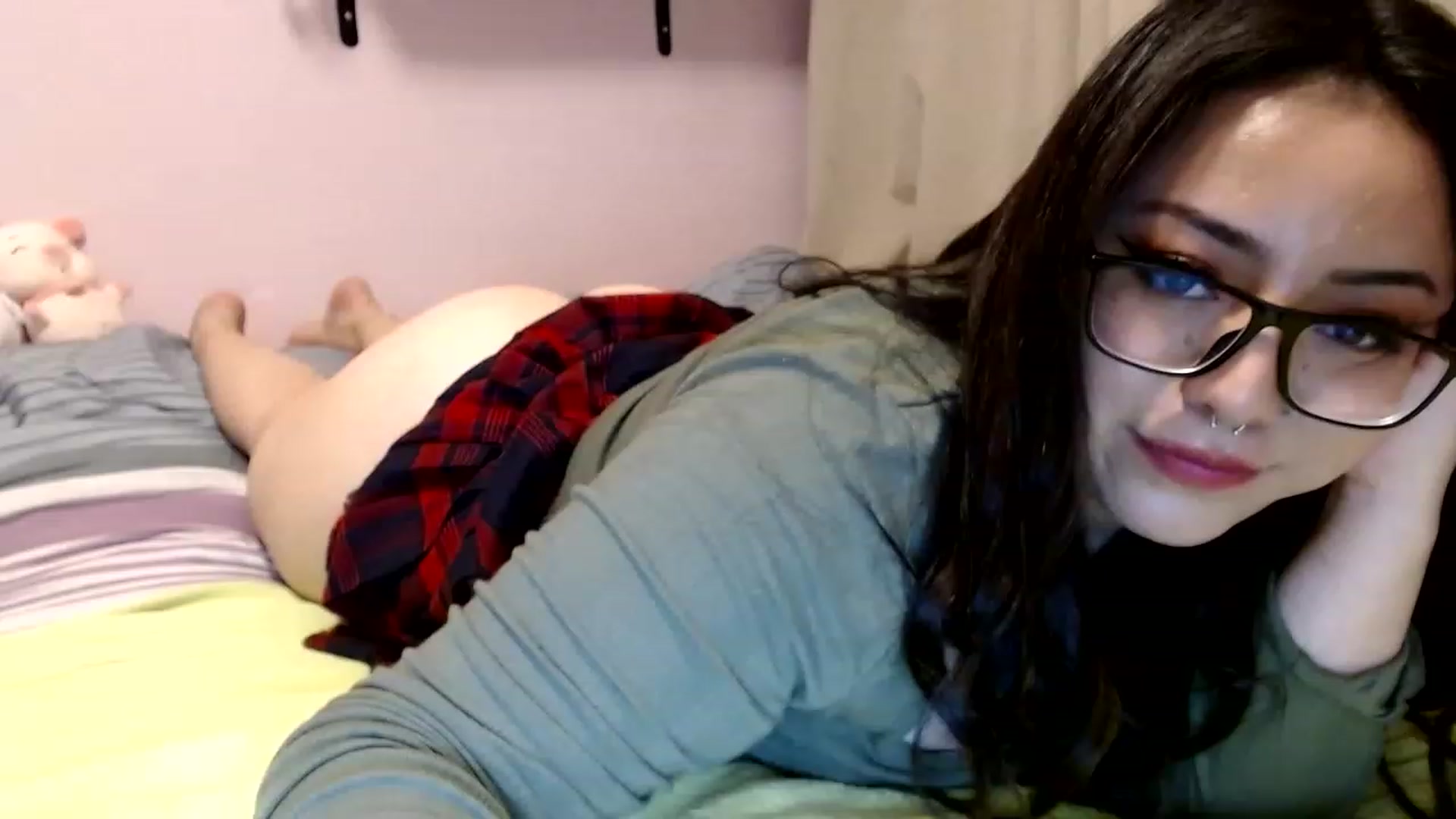 Gallery image thumbnail from BriaLea's myfreecams stream on, 03/24/2023, 10:58 image 2 of 20