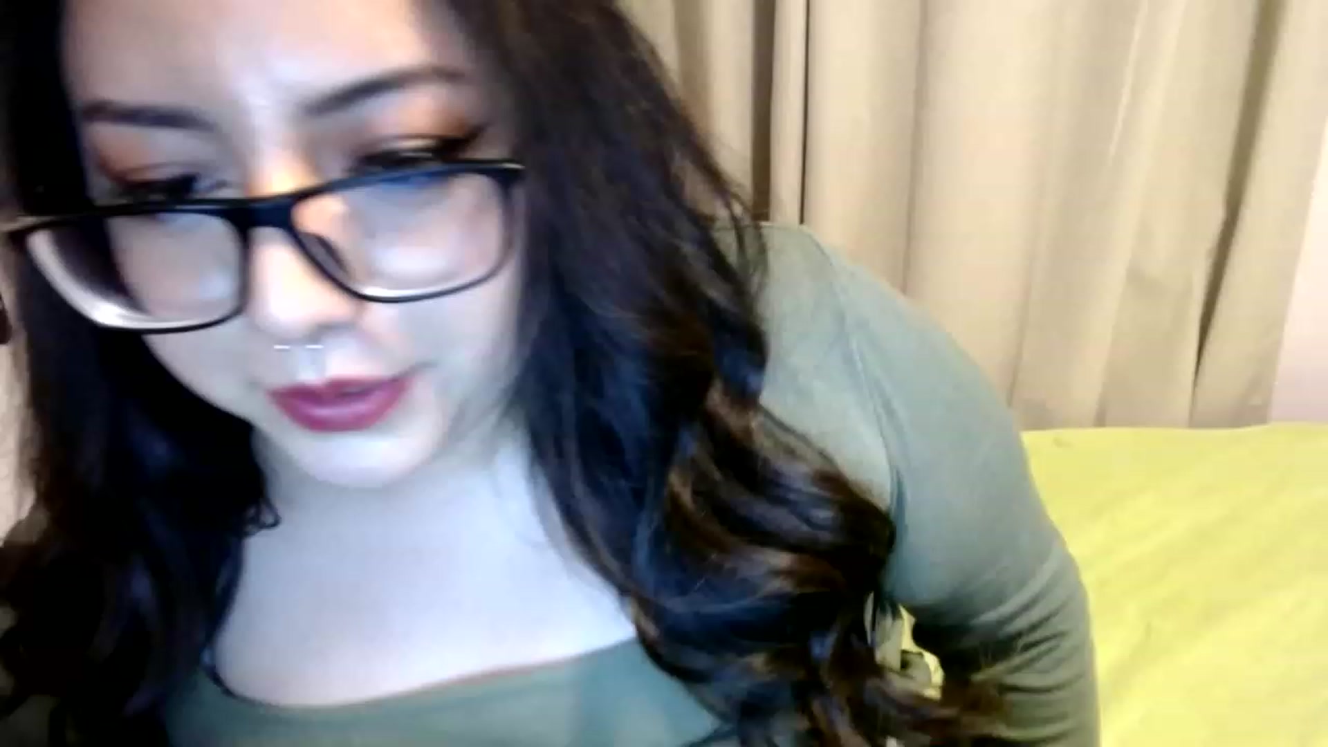 Gallery image thumbnail from BriaLea's myfreecams stream on, 03/24/2023, 11:24 image 5 of 20
