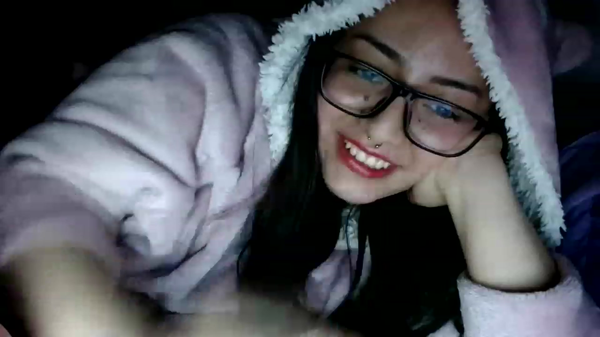 Gallery image thumbnail from BriaLea's myfreecams stream on, 03/26/2023, 11:28 image 13 of 20