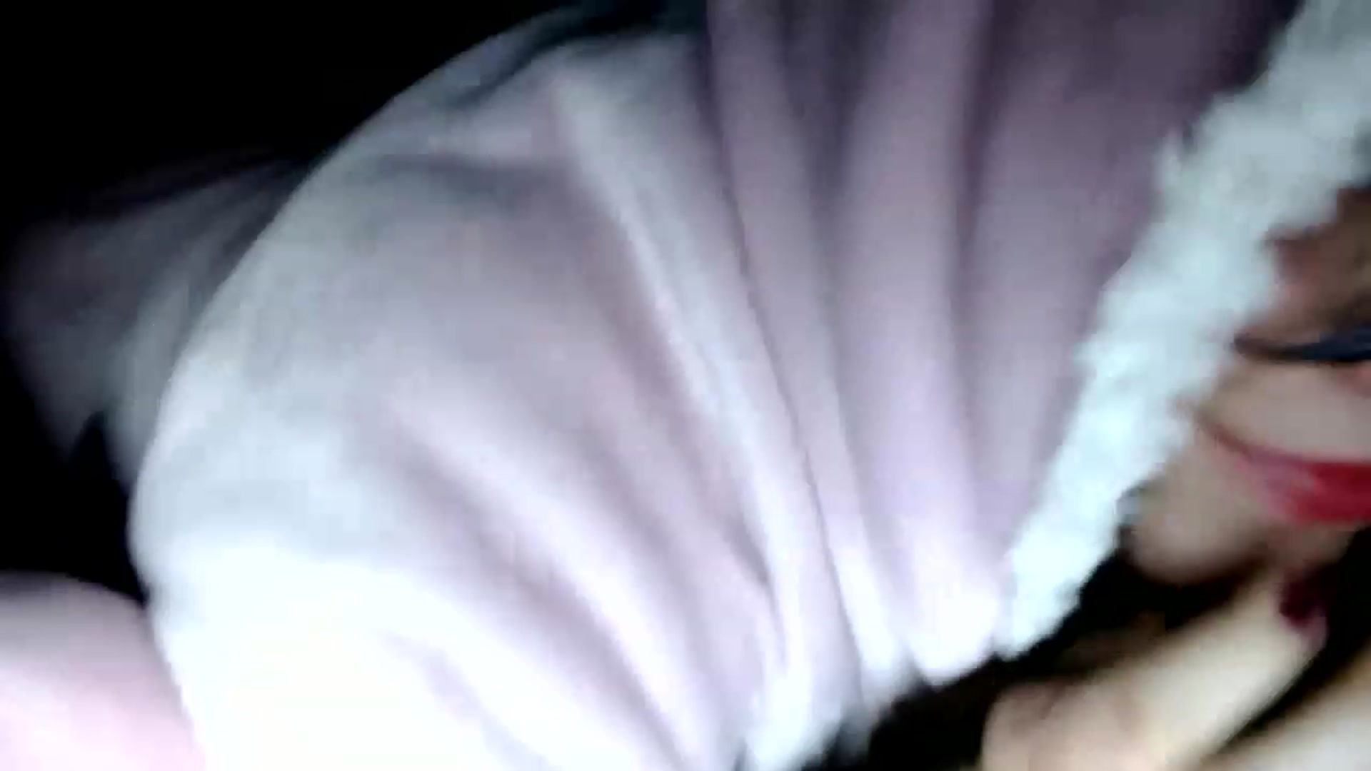Gallery image thumbnail from BriaLea's myfreecams stream on, 03/26/2023, 11:28 image 14 of 20