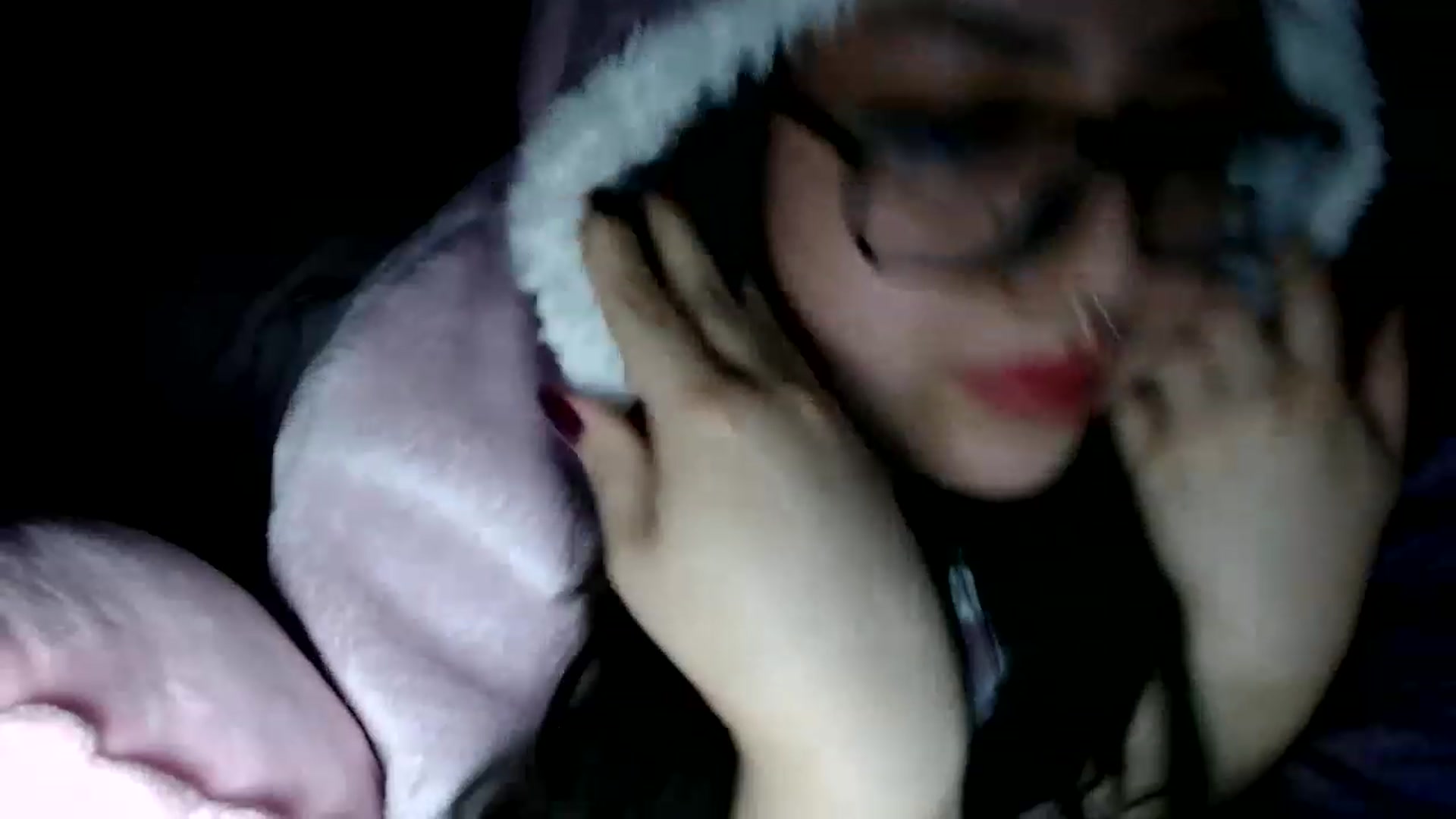 Gallery image thumbnail from BriaLea's myfreecams stream on, 03/26/2023, 11:28 image 20 of 20