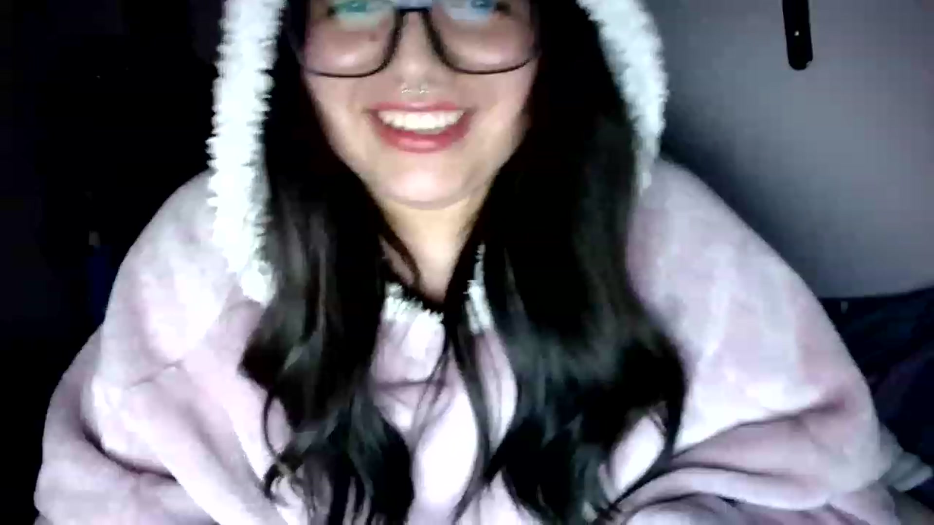 Gallery image thumbnail from BriaLea's myfreecams stream on, 03/26/2023, 11:28 image 2 of 20
