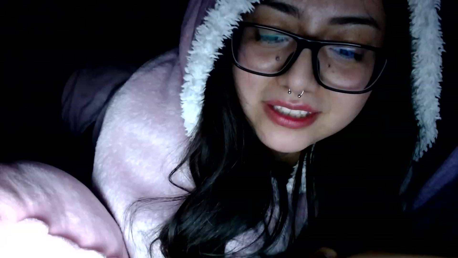 Gallery image thumbnail from BriaLea's myfreecams stream on, 03/26/2023, 11:28 image 19 of 20