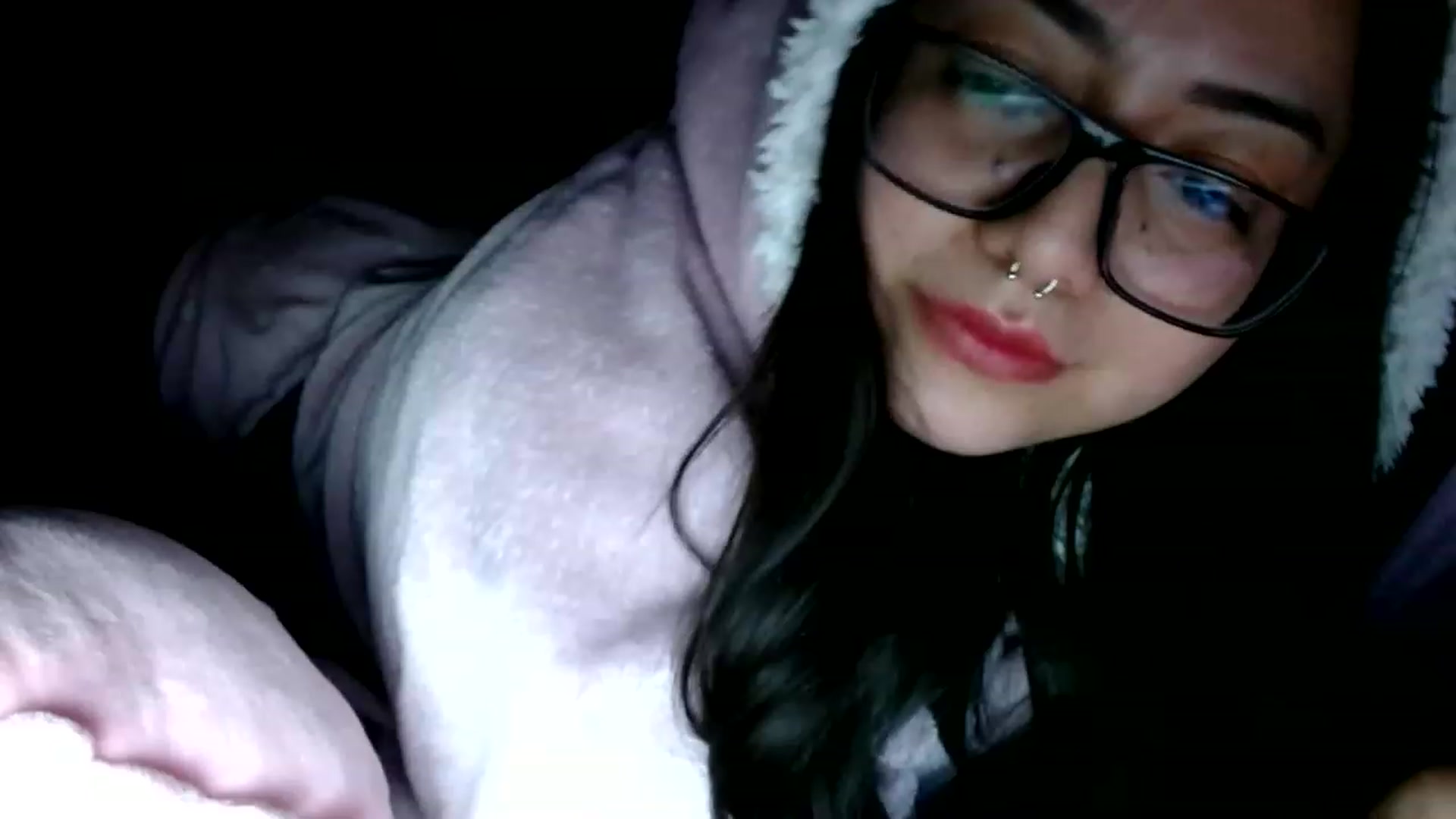 Gallery image thumbnail from BriaLea's myfreecams stream on, 03/26/2023, 11:28 image 15 of 20