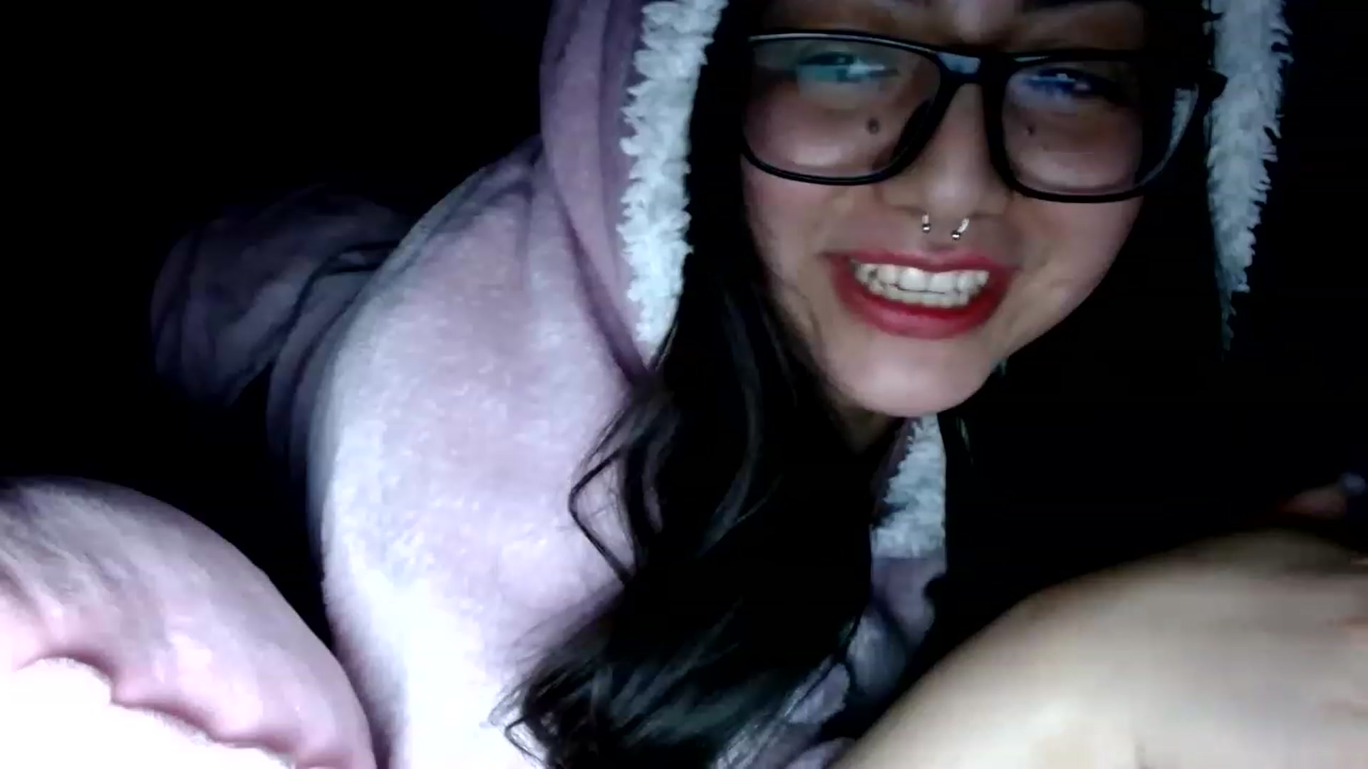 Gallery image thumbnail from BriaLea's myfreecams stream on, 03/26/2023, 11:28 image 17 of 20