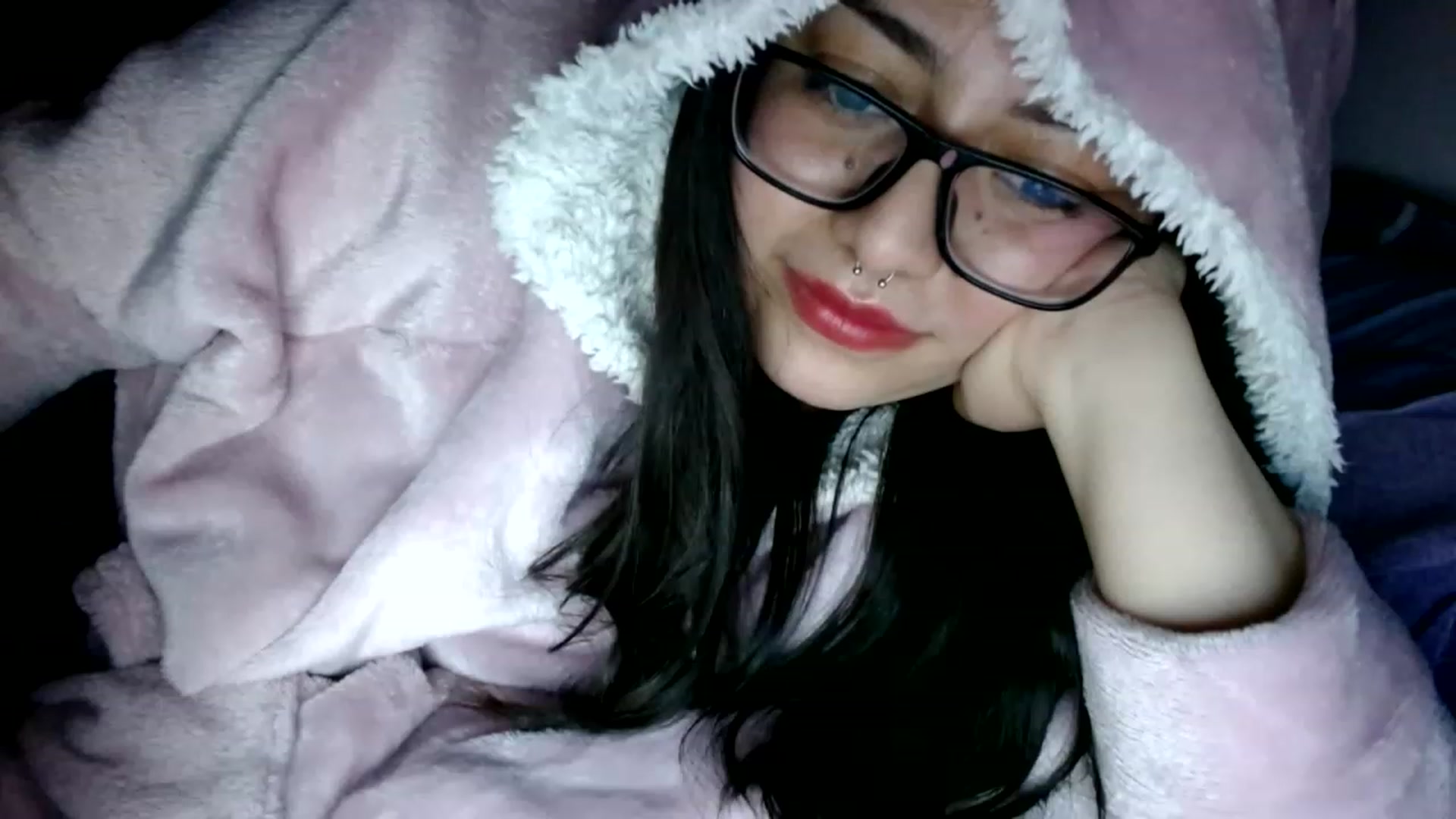 Gallery image thumbnail from BriaLea's myfreecams stream on, 03/26/2023, 11:28 image 8 of 20