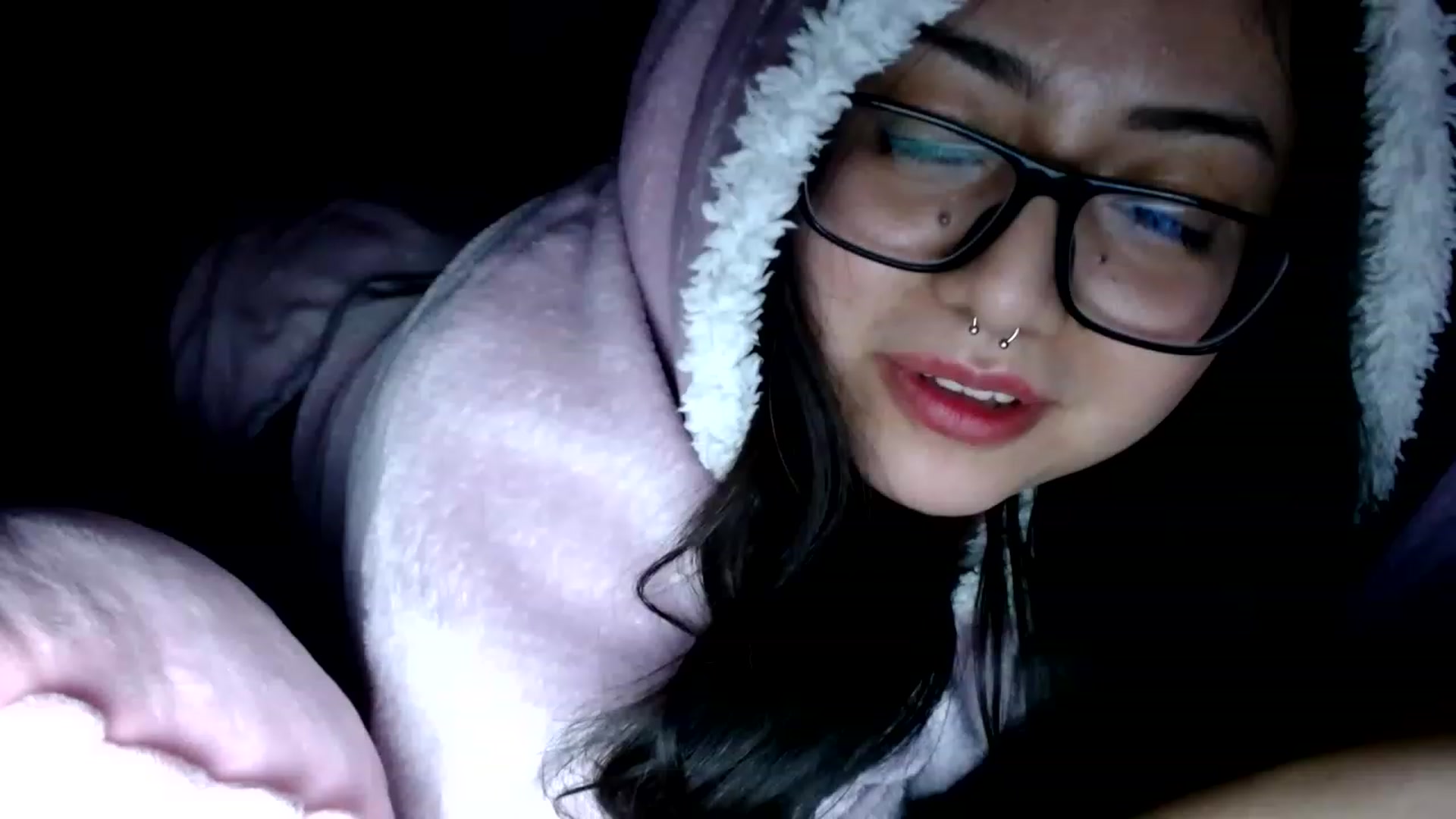Gallery image thumbnail from BriaLea's myfreecams stream on, 03/26/2023, 11:28 image 18 of 20