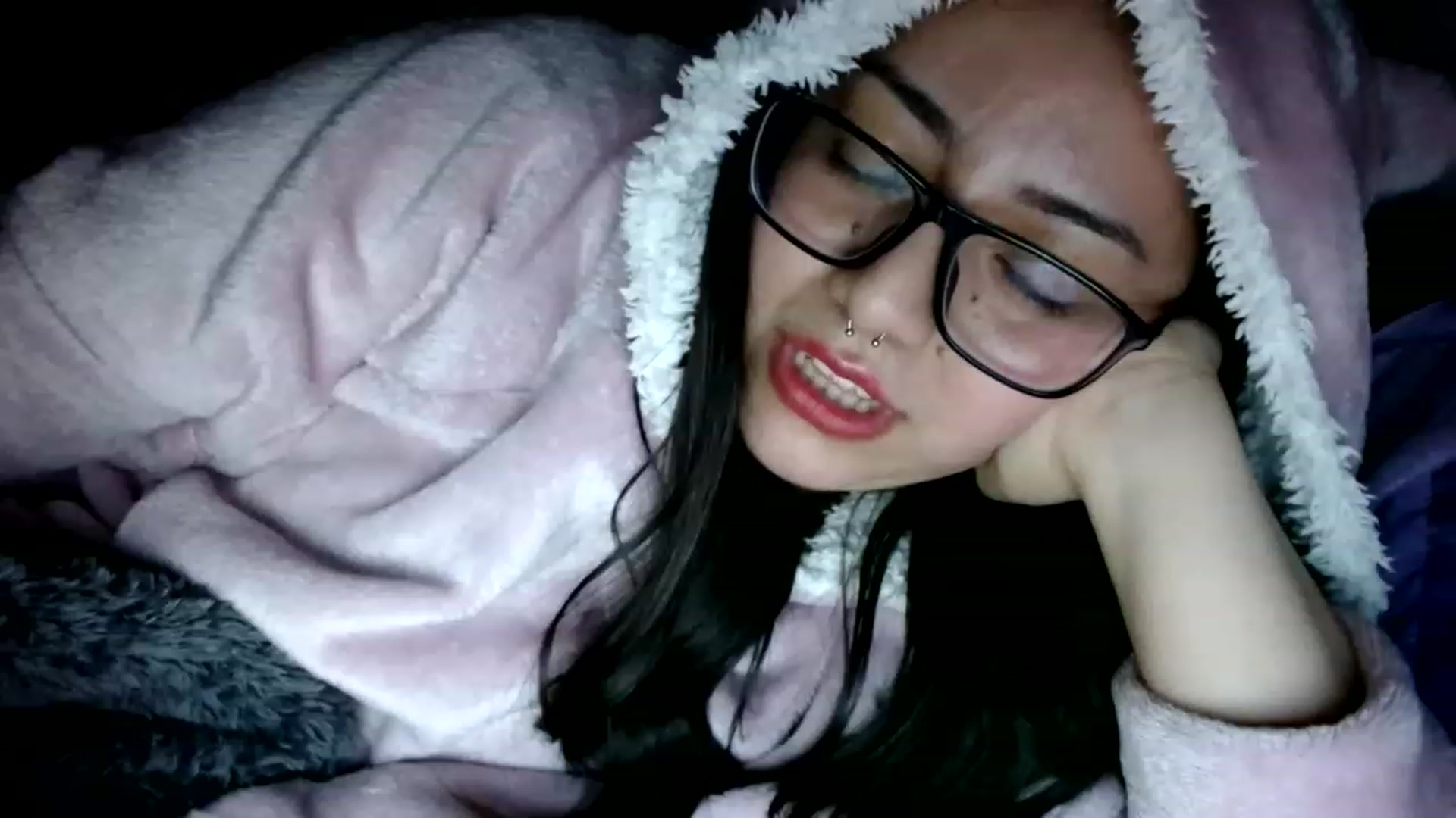 Gallery image thumbnail from BriaLea's myfreecams stream on, 03/26/2023, 11:28 image 11 of 20