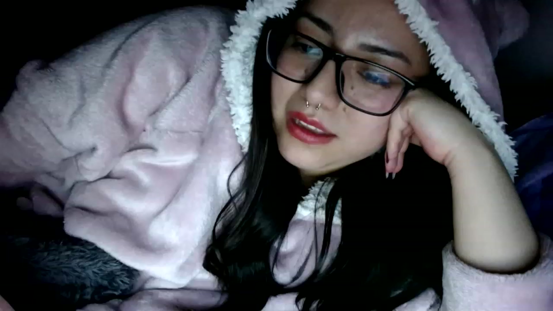 Gallery image thumbnail from BriaLea's myfreecams stream on, 03/26/2023, 11:28 image 12 of 20