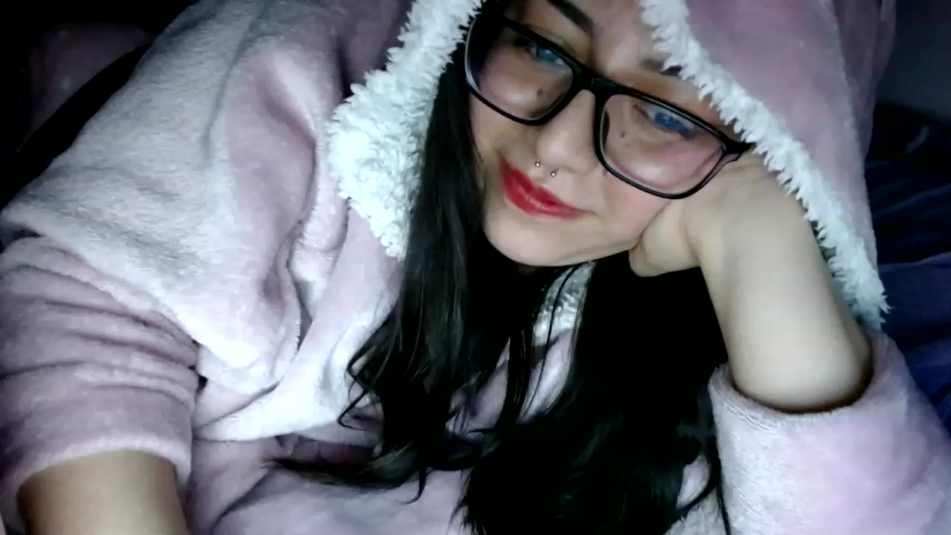 Gallery image thumbnail from BriaLea's myfreecams stream on, 03/26/2023, 11:28 image 7 of 20