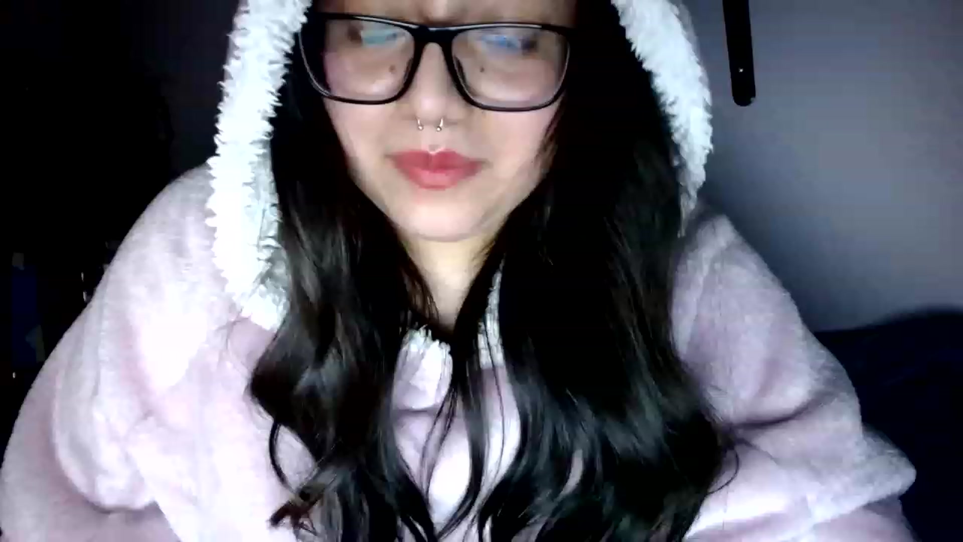 Gallery image thumbnail from BriaLea's myfreecams stream on, 03/26/2023, 11:28 image 1 of 20