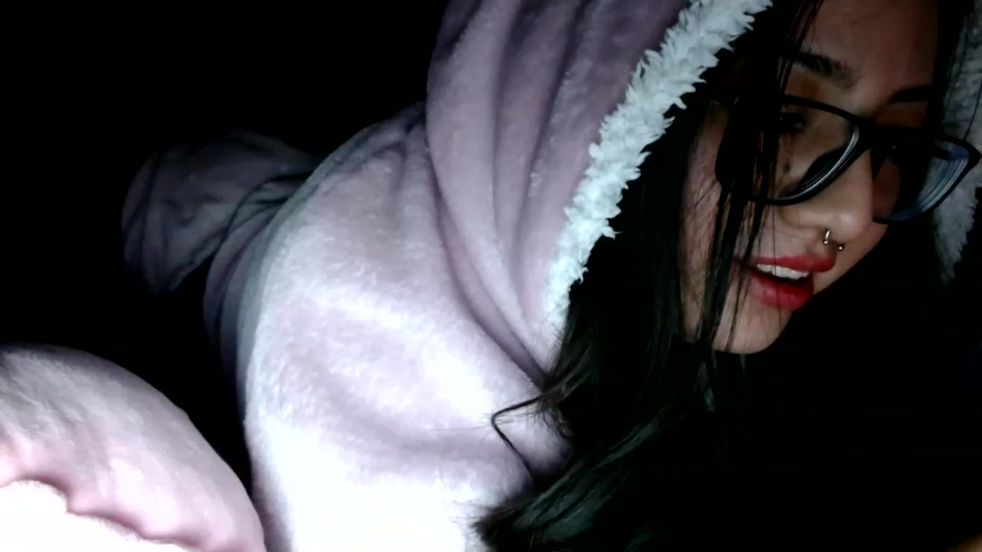 Gallery image thumbnail from BriaLea's myfreecams stream on, 03/26/2023, 11:28 image 16 of 20