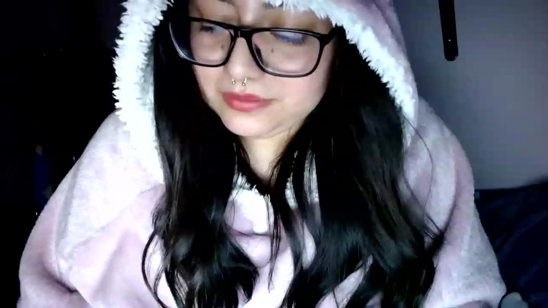 Gallery image thumbnail from BriaLea's myfreecams stream on, 03/26/2023, 11:28 image 3 of 20