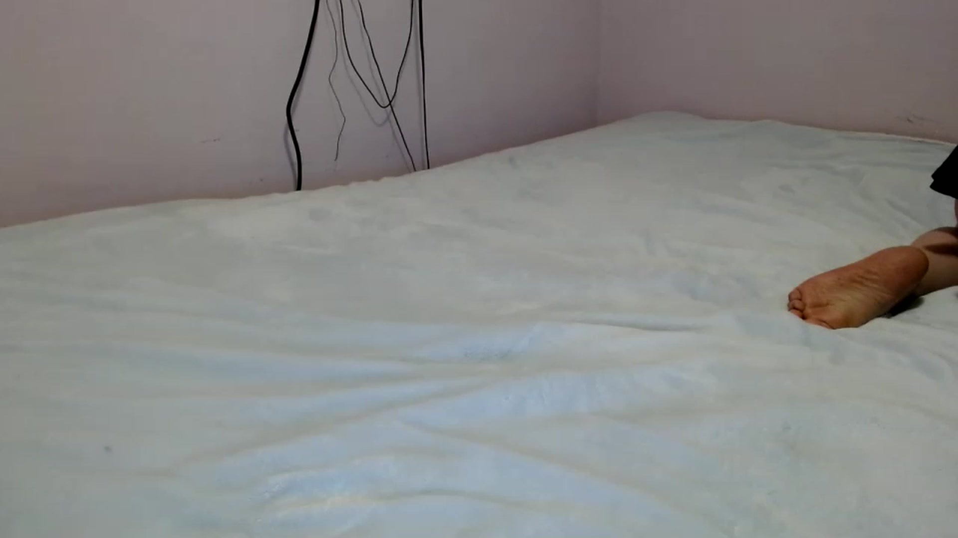 Gallery image thumbnail from BriaLea's myfreecams stream on, 04/05/2023, 11:55 image 3 of 20