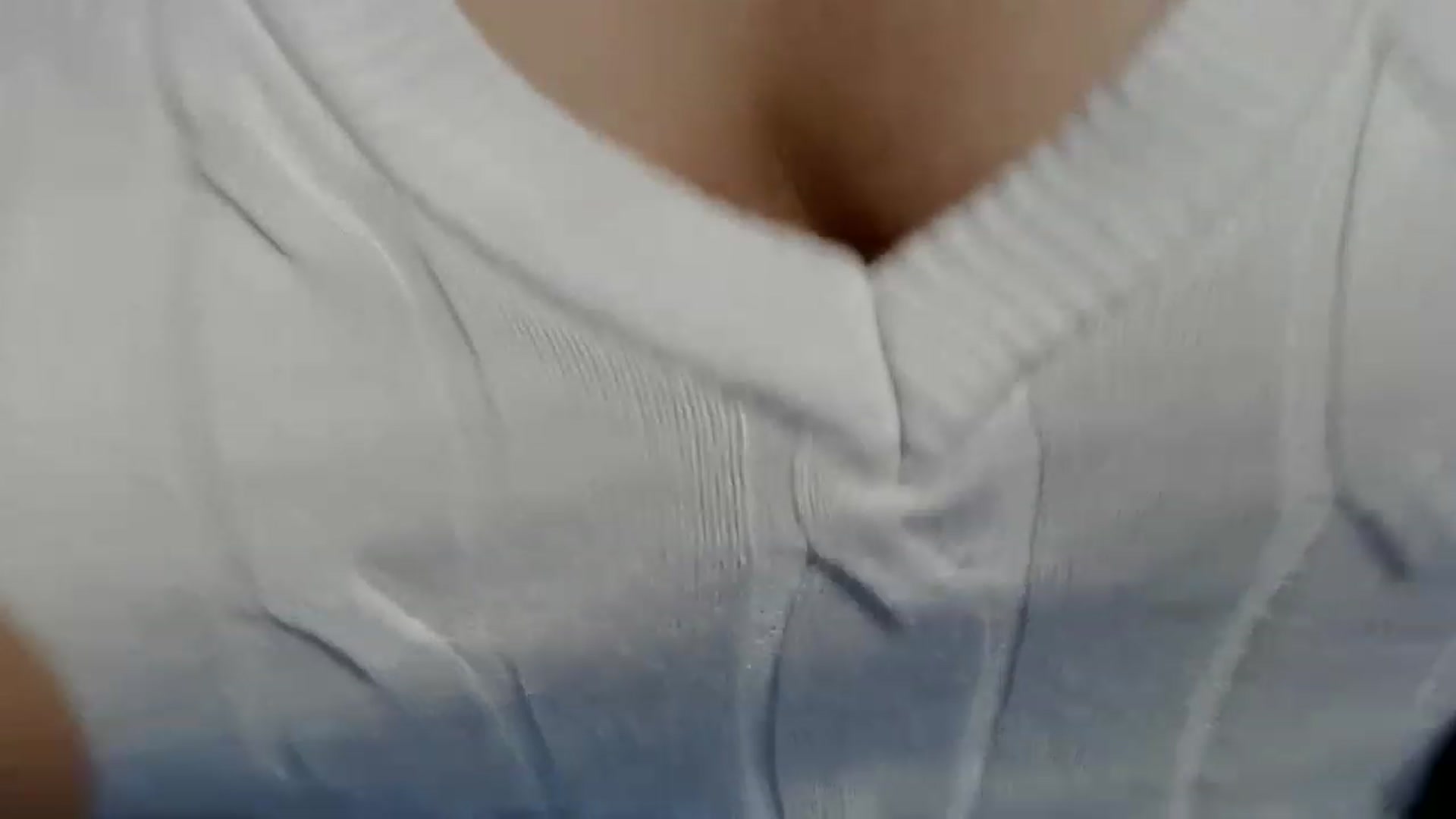 Gallery image thumbnail from BriaLea's myfreecams stream on, 04/05/2023, 11:55 image 18 of 20